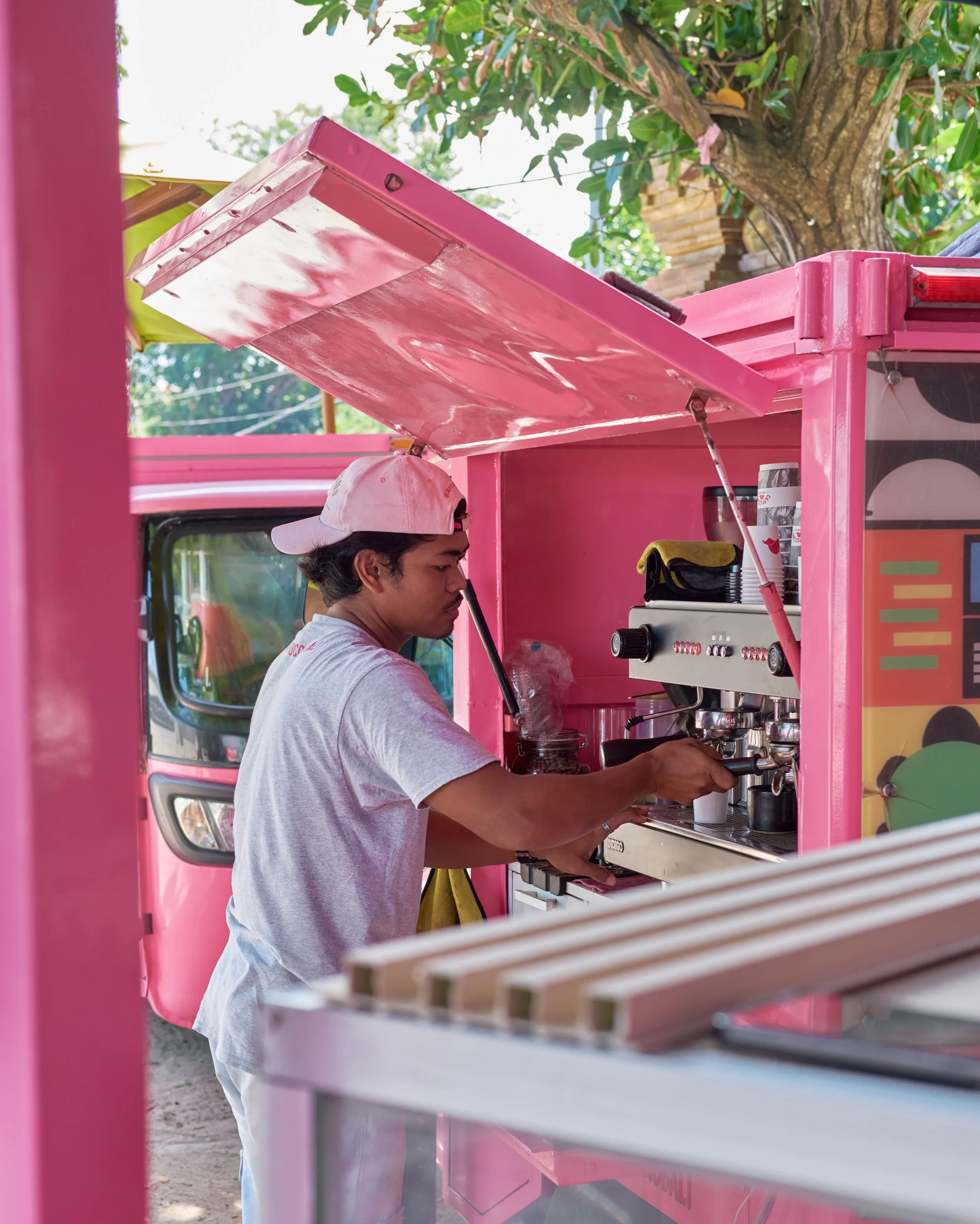 Framed

#cappuccinobali #capp #artfullybrewed