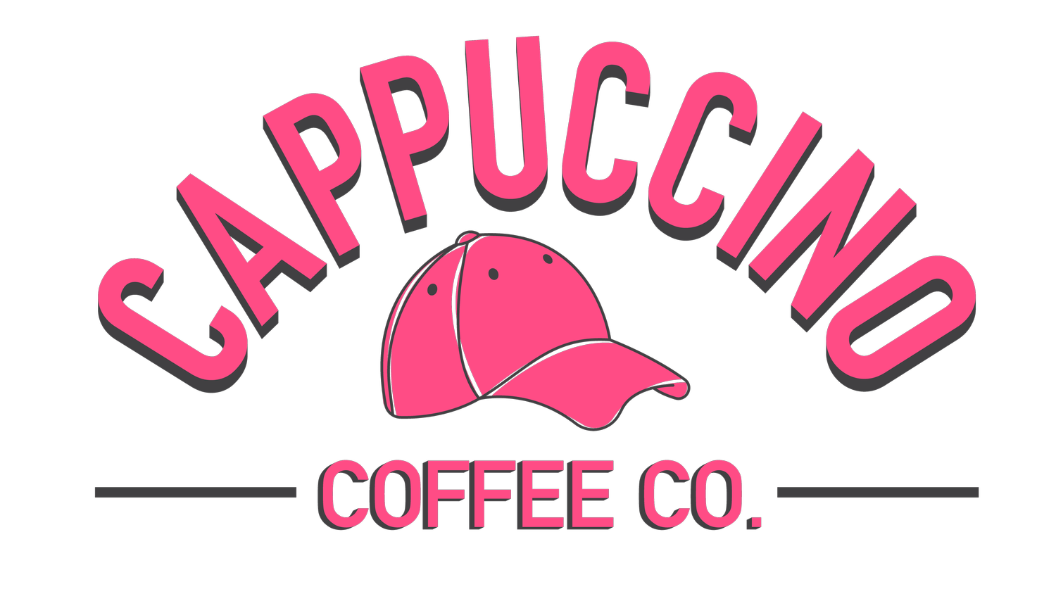 Cappuccino Bali