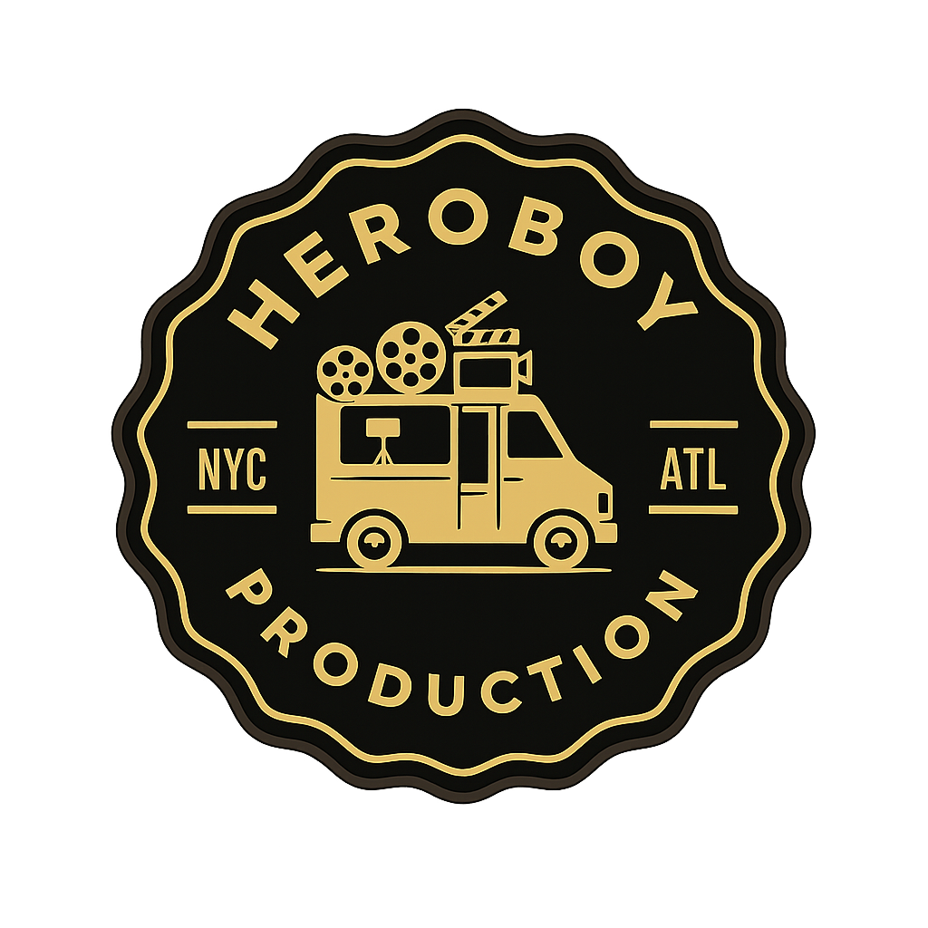 HEROBOY RENTALS