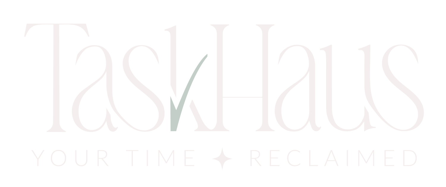 TaskHaus