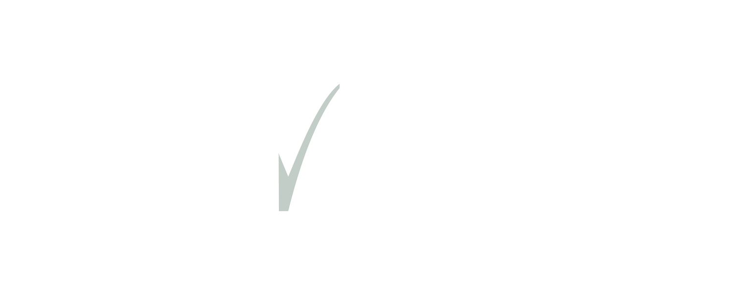 TaskHaus