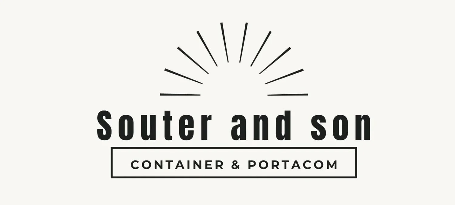 souter and son
