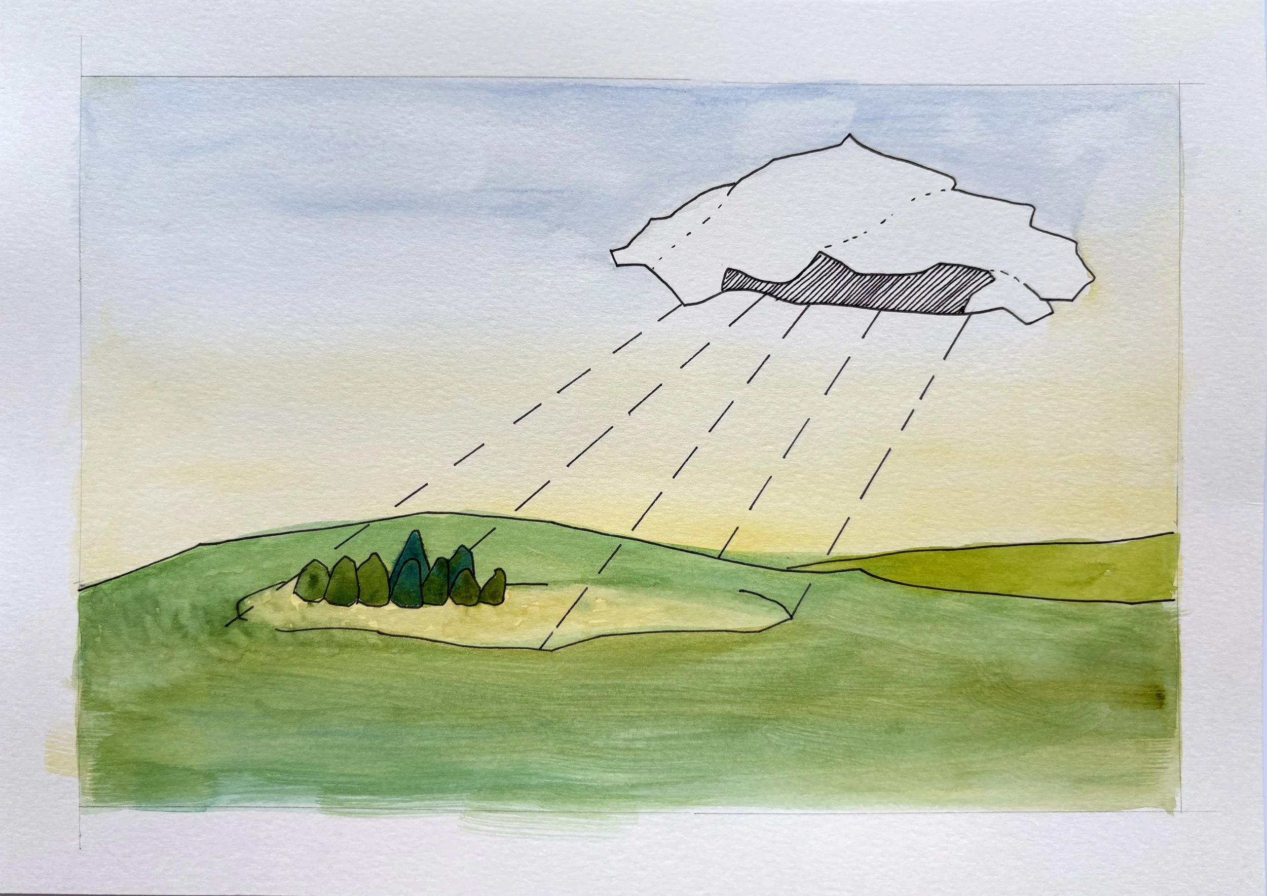 Still Scape Sketch 6335 copy.jpg