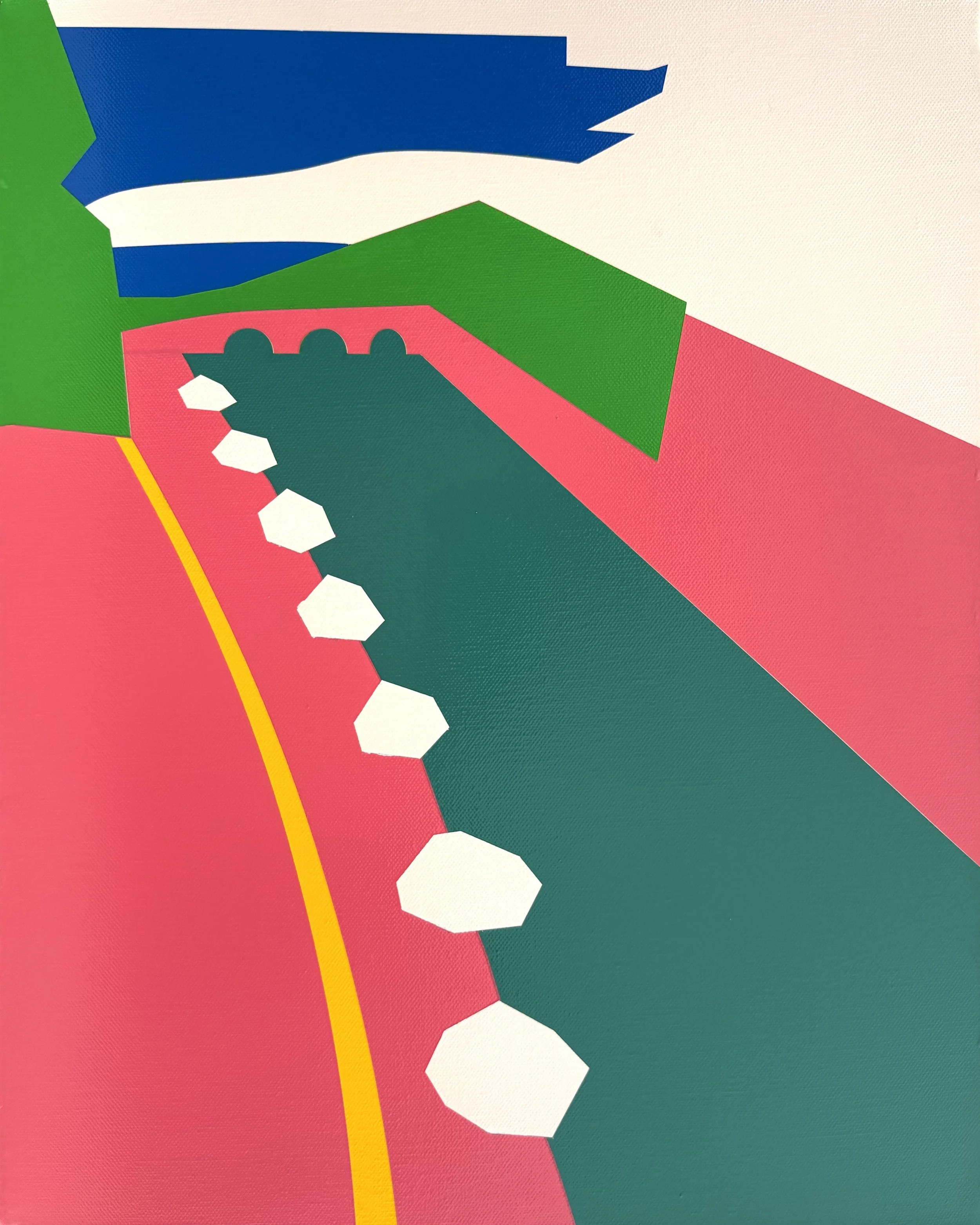 Stillscape_2.jpg