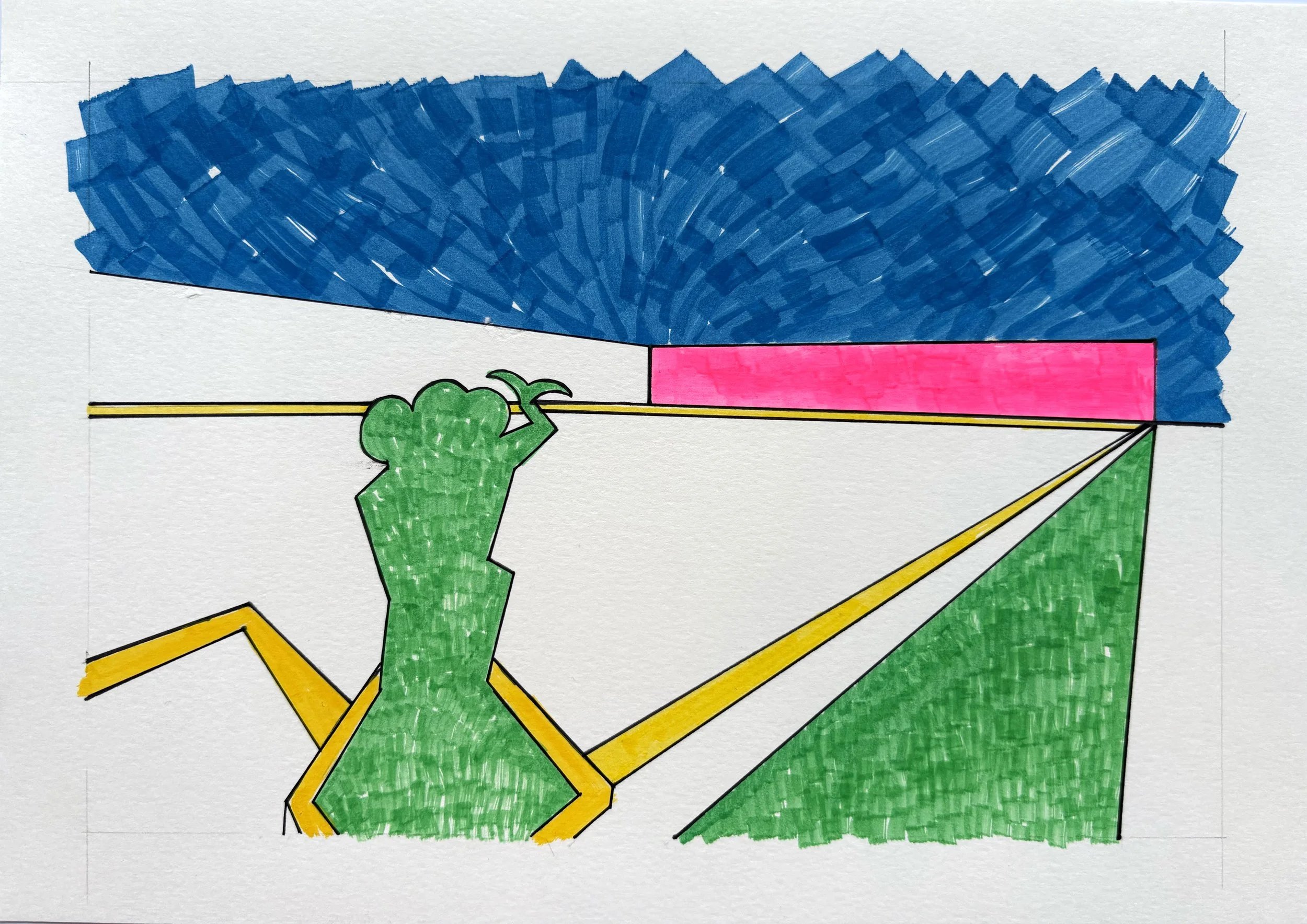 Still Scape Sketch 6330 copy.jpg