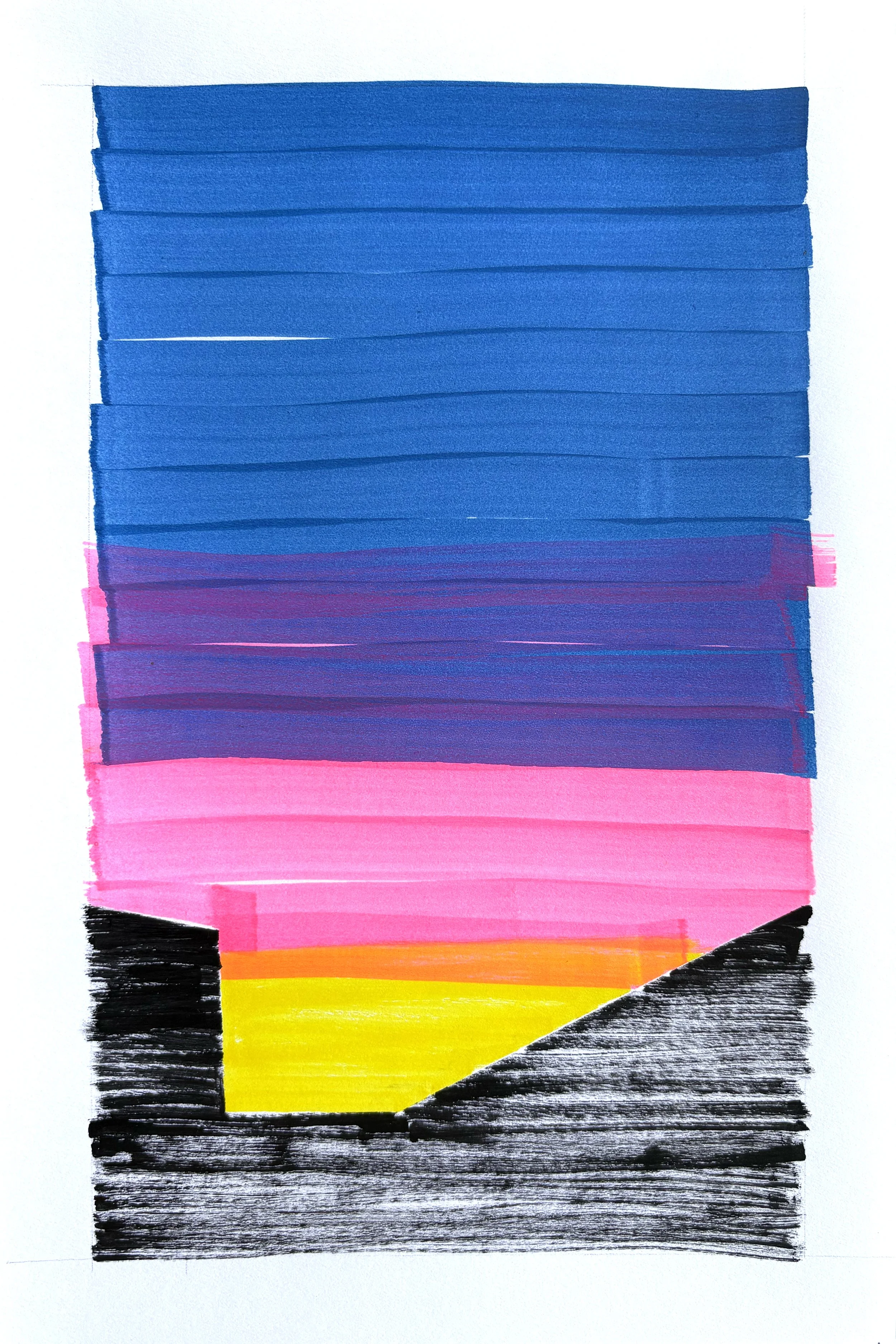Still Scape Sketch 6331 copy.jpg