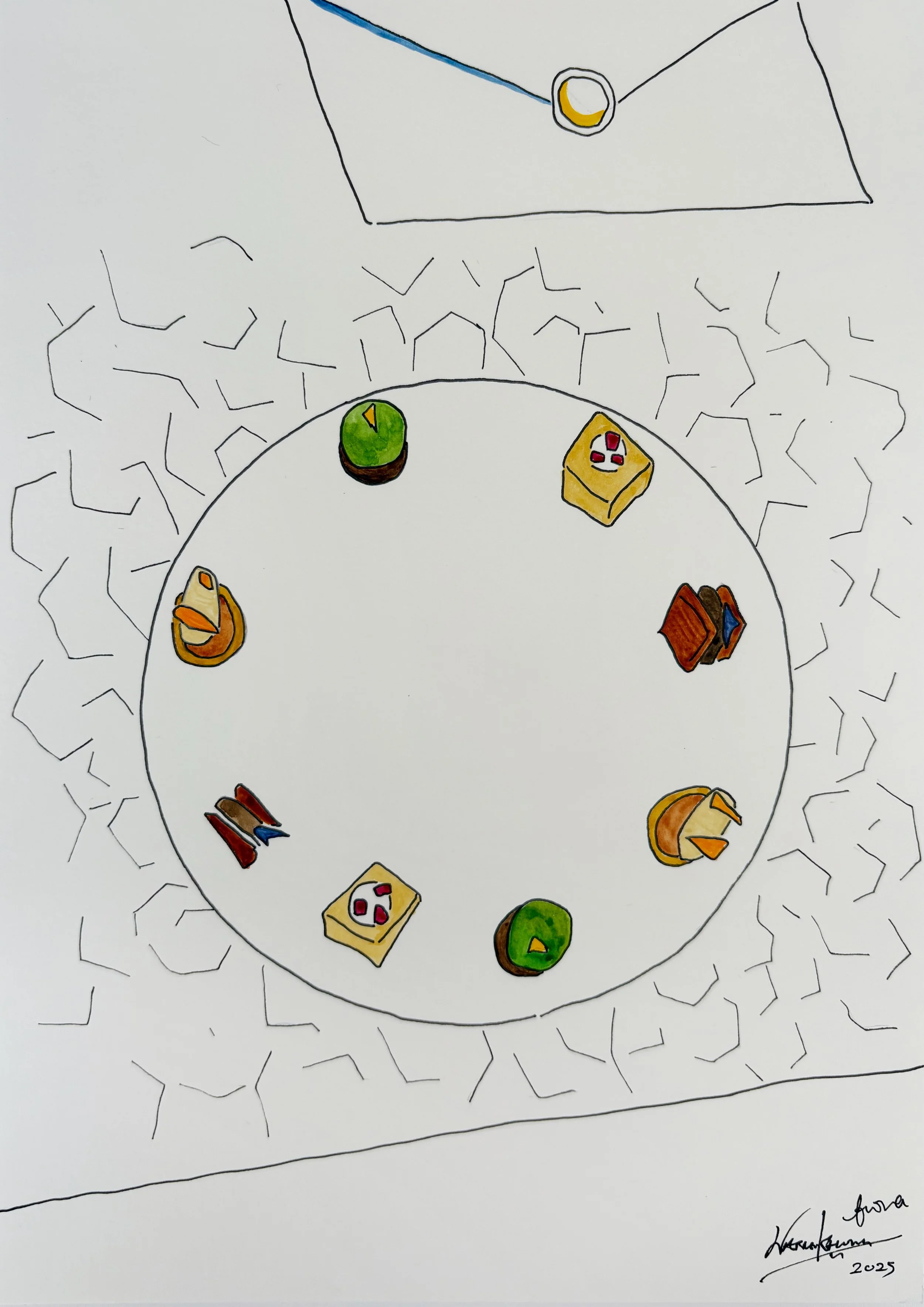 Still Scape Sketch 5099 copy.jpg