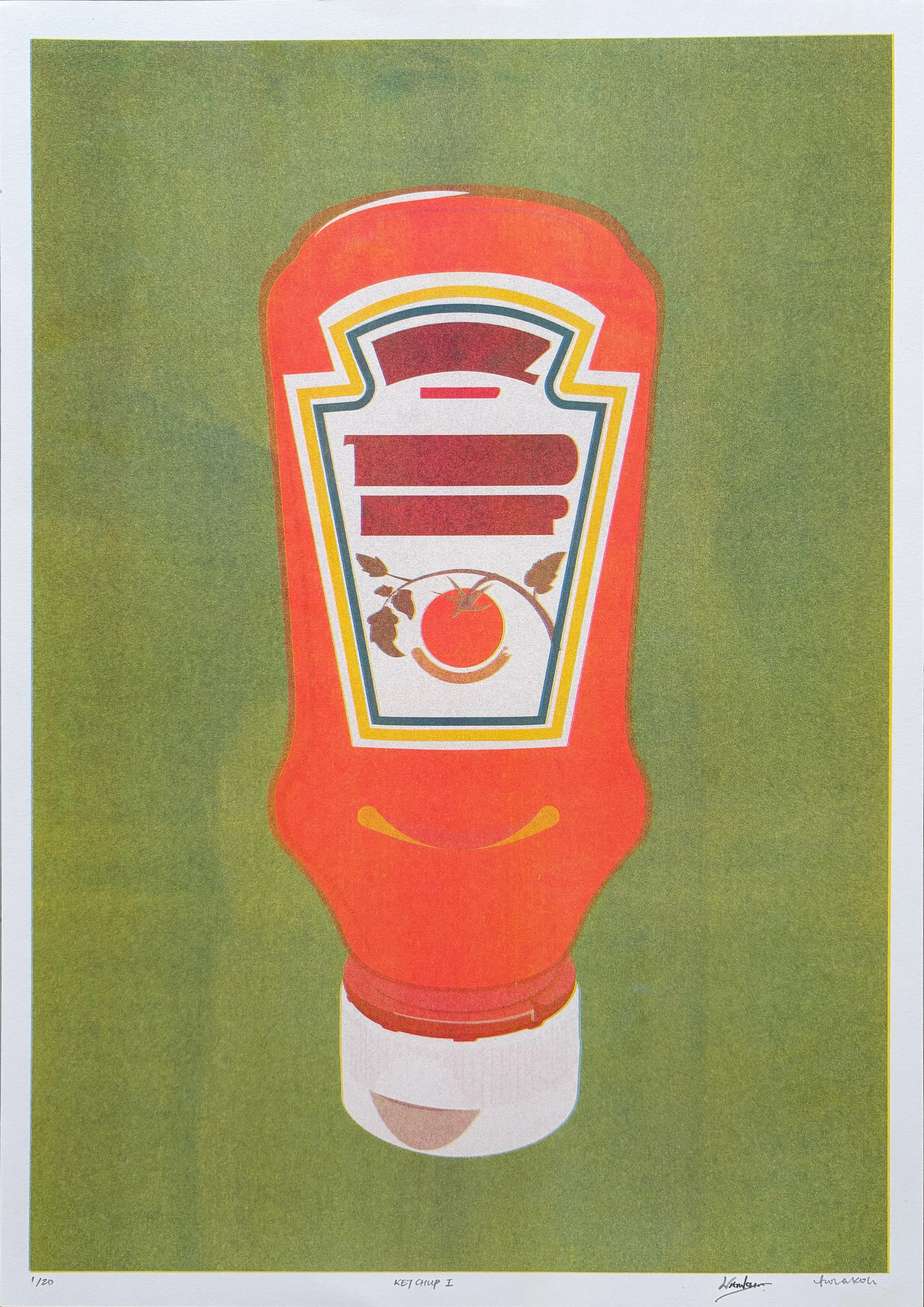 IMG_6594_Ketchup_I copy.jpg