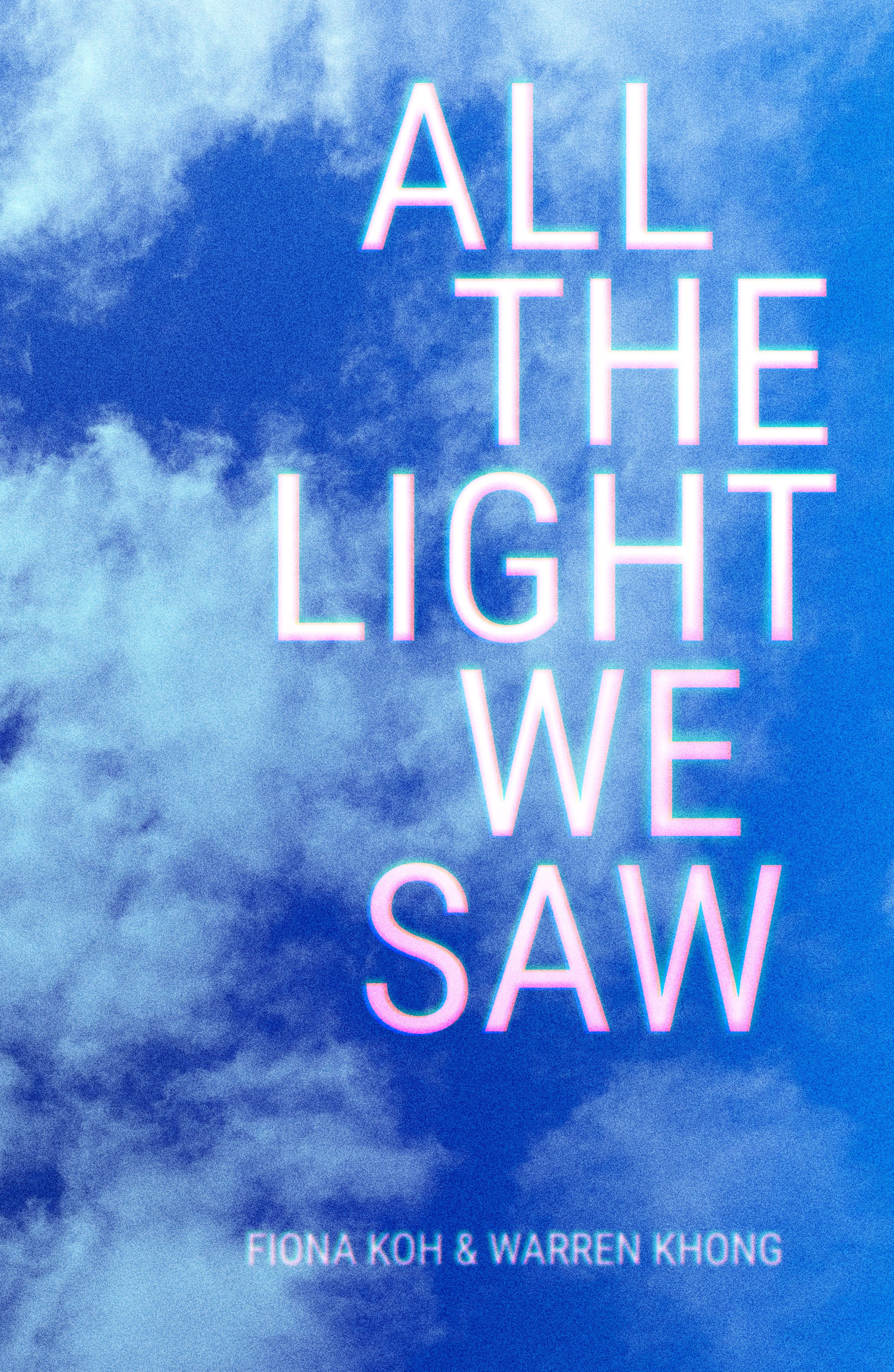 all the light v2 cover.jpg