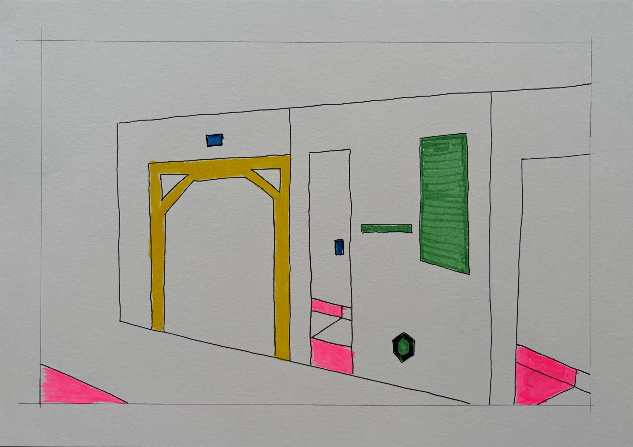 Still Scape Sketch 6334 copy.jpg