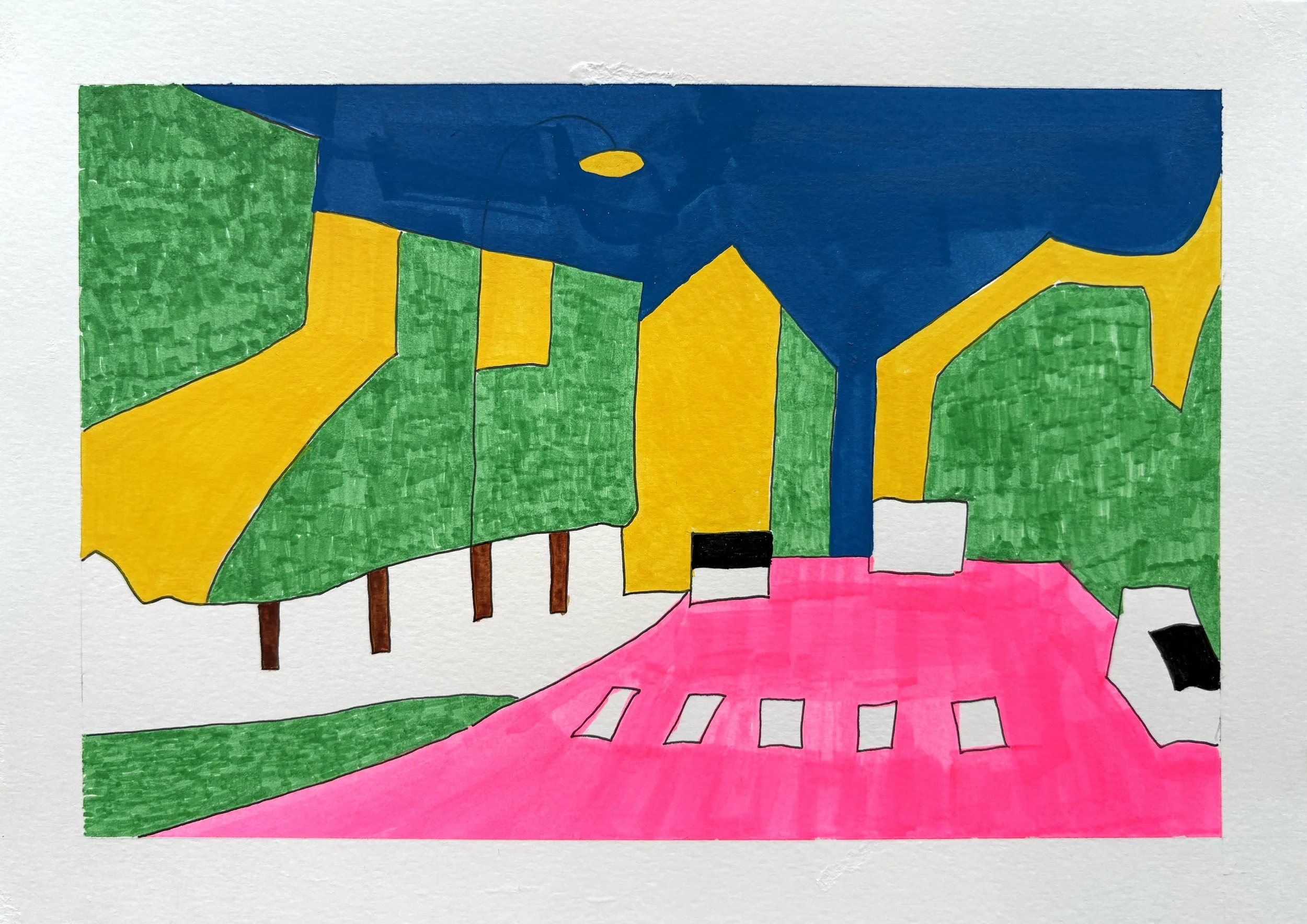 Still Scape Sketch 6333 copy.jpg