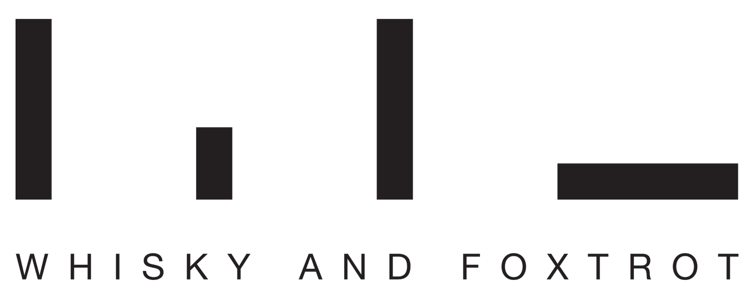 W&amp;F