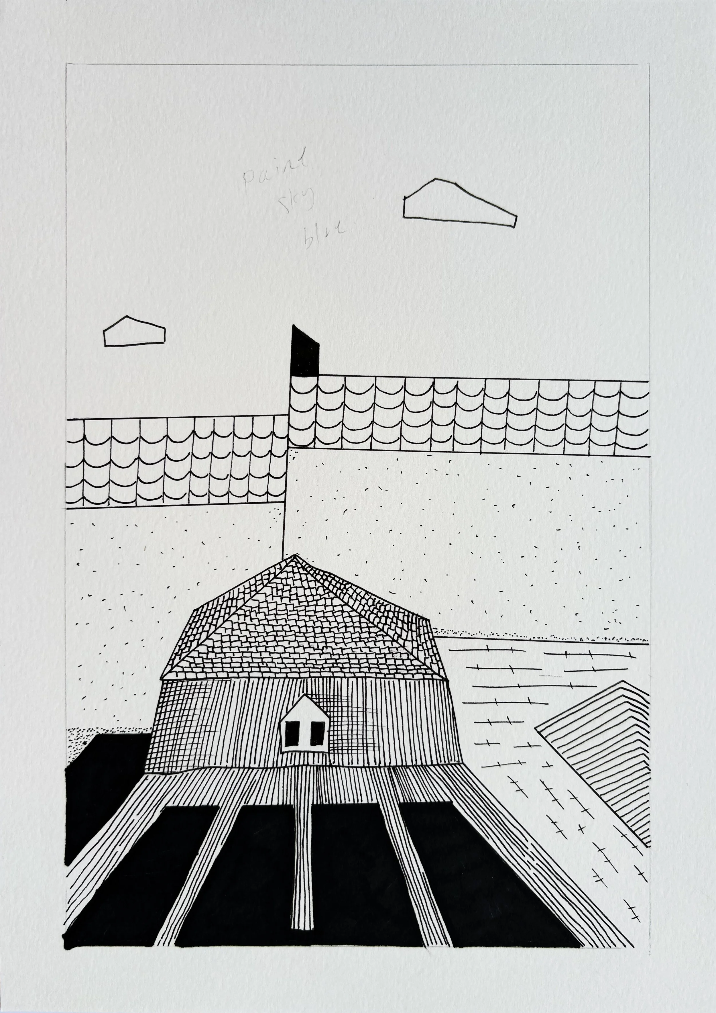 Still Scape Sketch 6338 copy.jpg