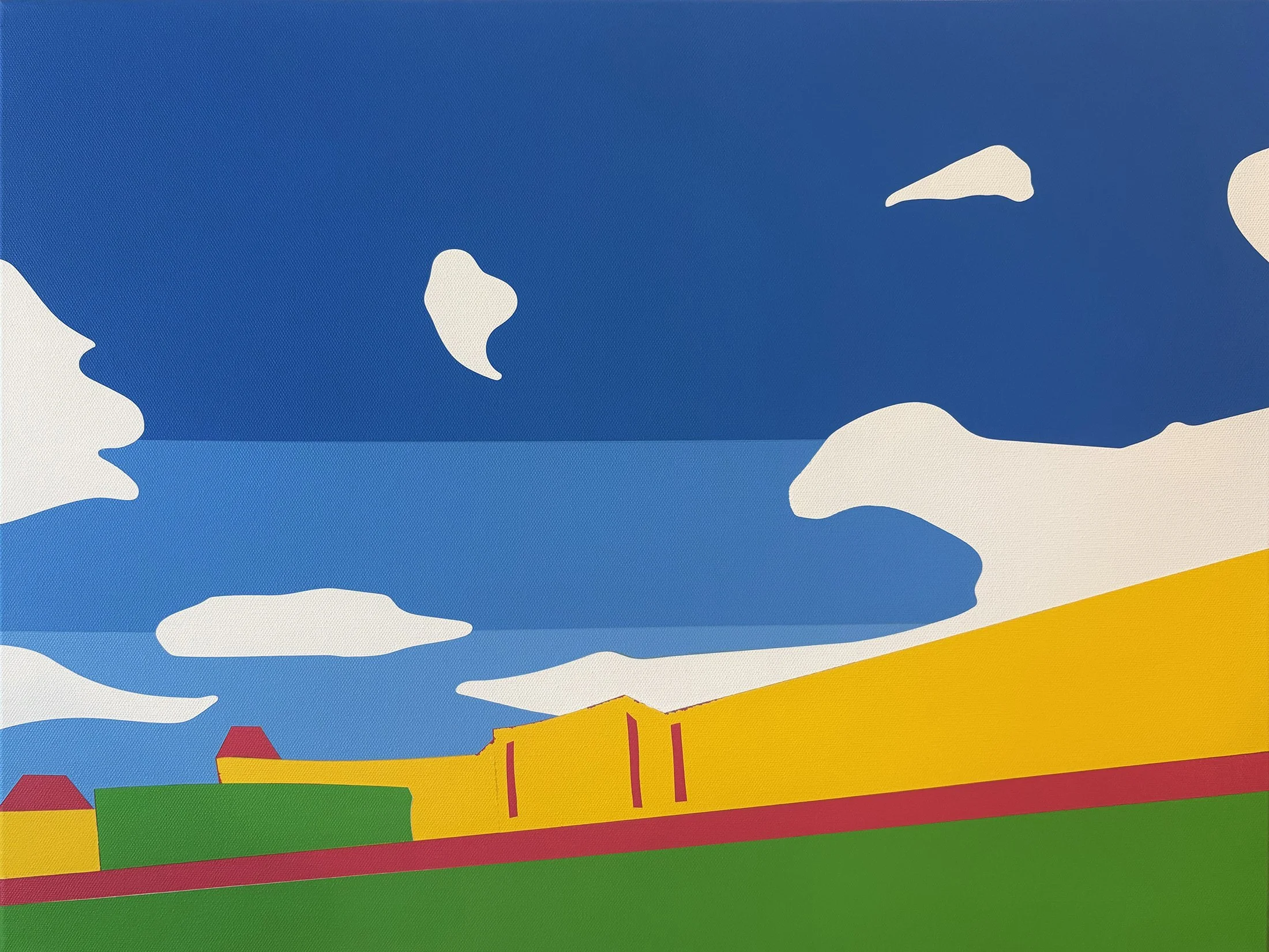 Stillscape_6_S.jpg