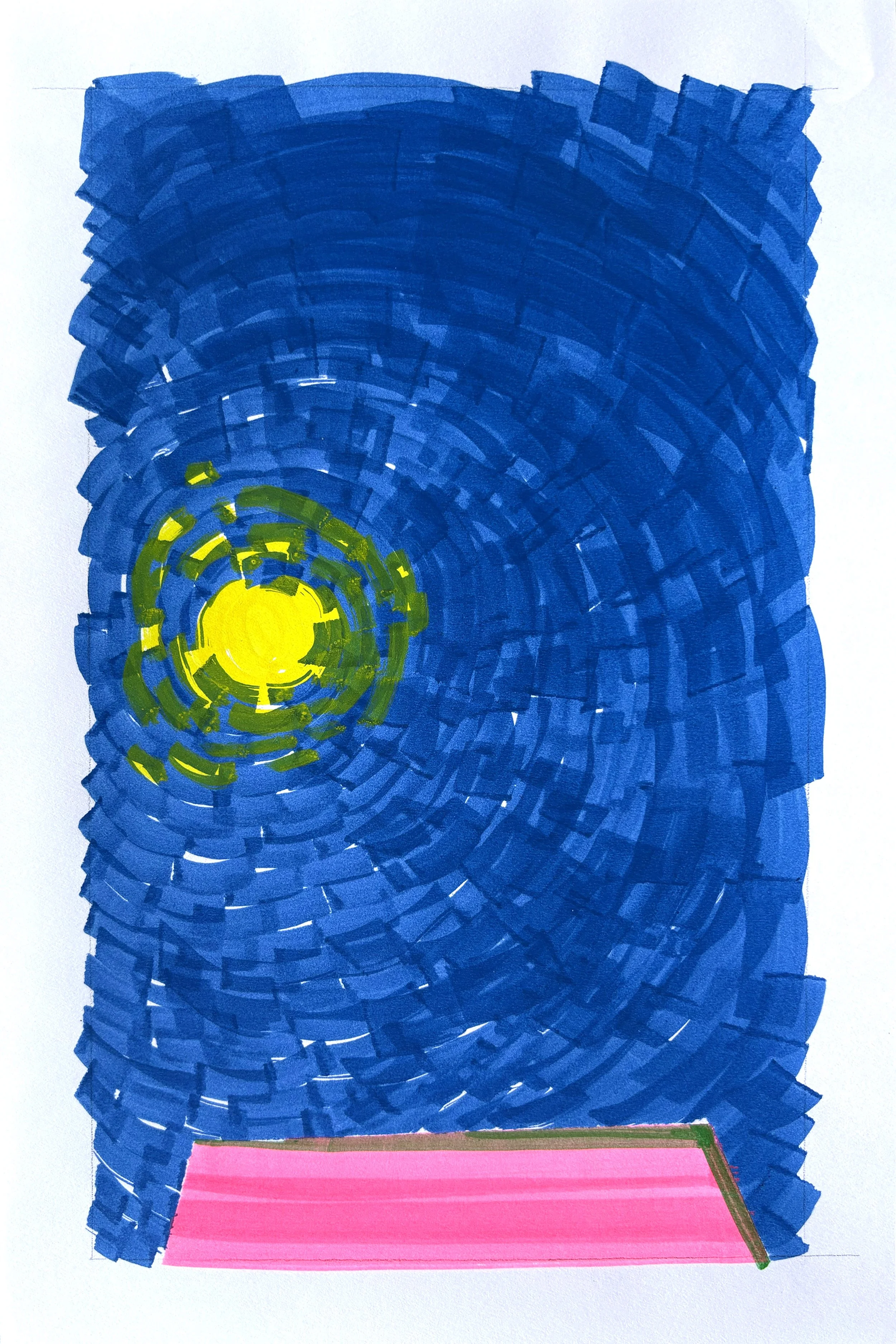 Still Scape Sketch 6332 copy.jpg
