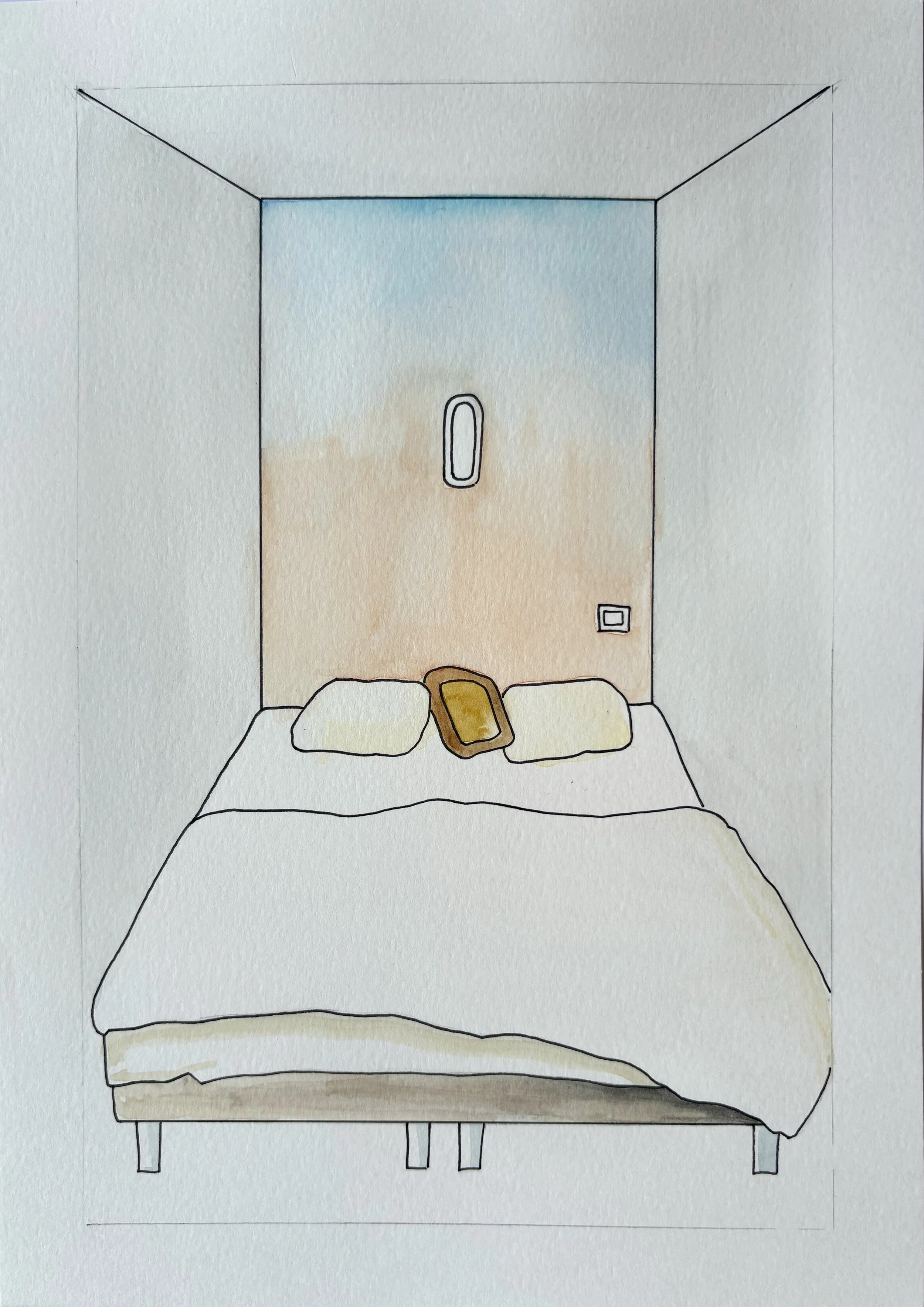 Still Scape Sketch 6329 copy.jpg