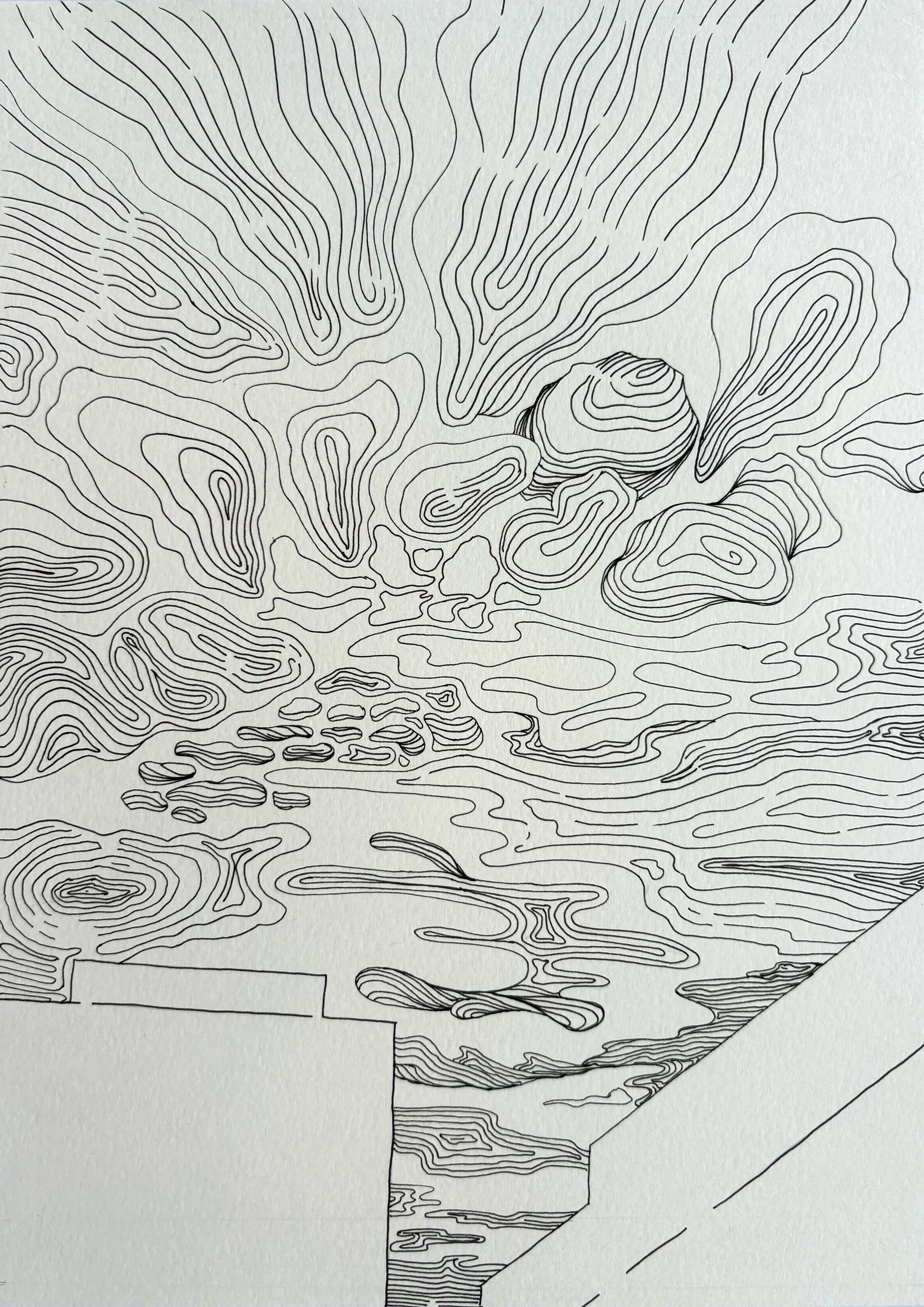 Still Scape Sketch 6336 copy.jpg