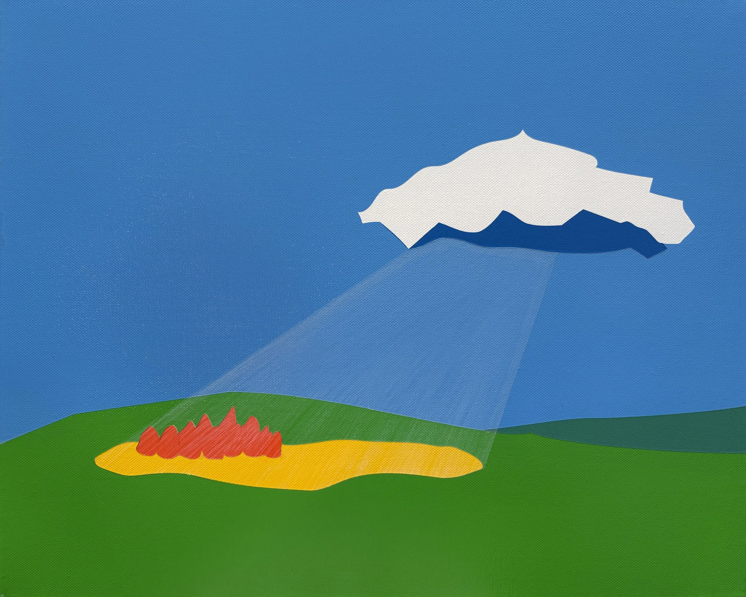 Stillscape_1.jpg