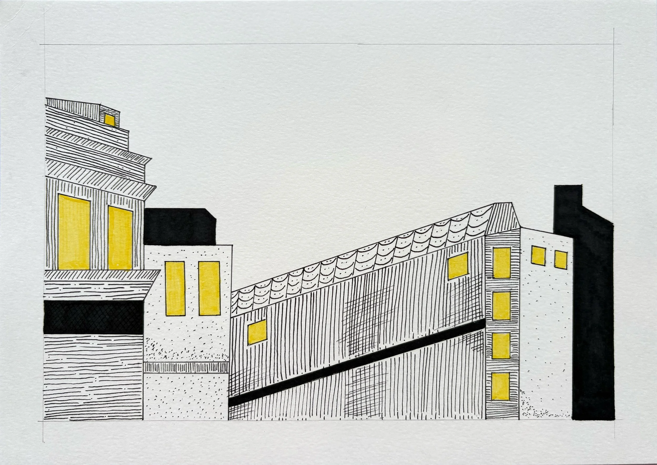 Still Scape Sketch 6337 copy.jpg