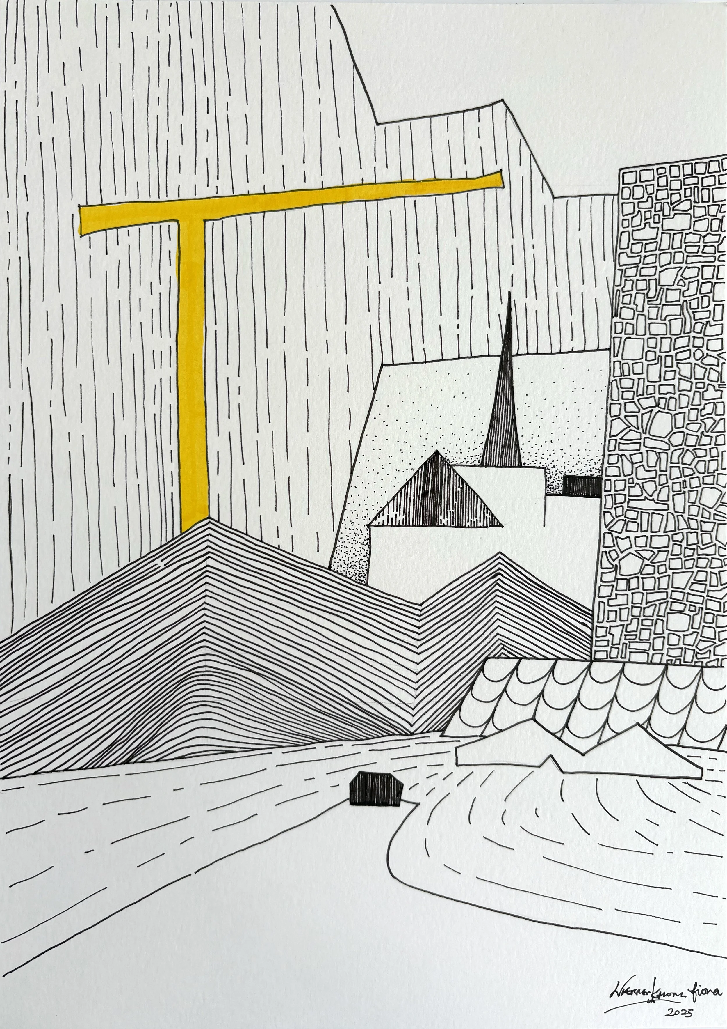 Still Scape Sketch 5100 copy.jpg