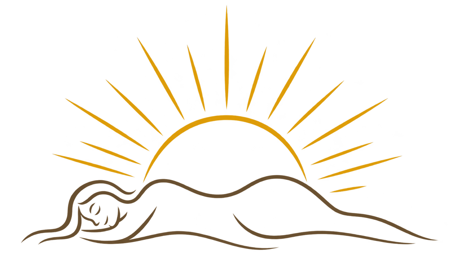 The Sunshine Room