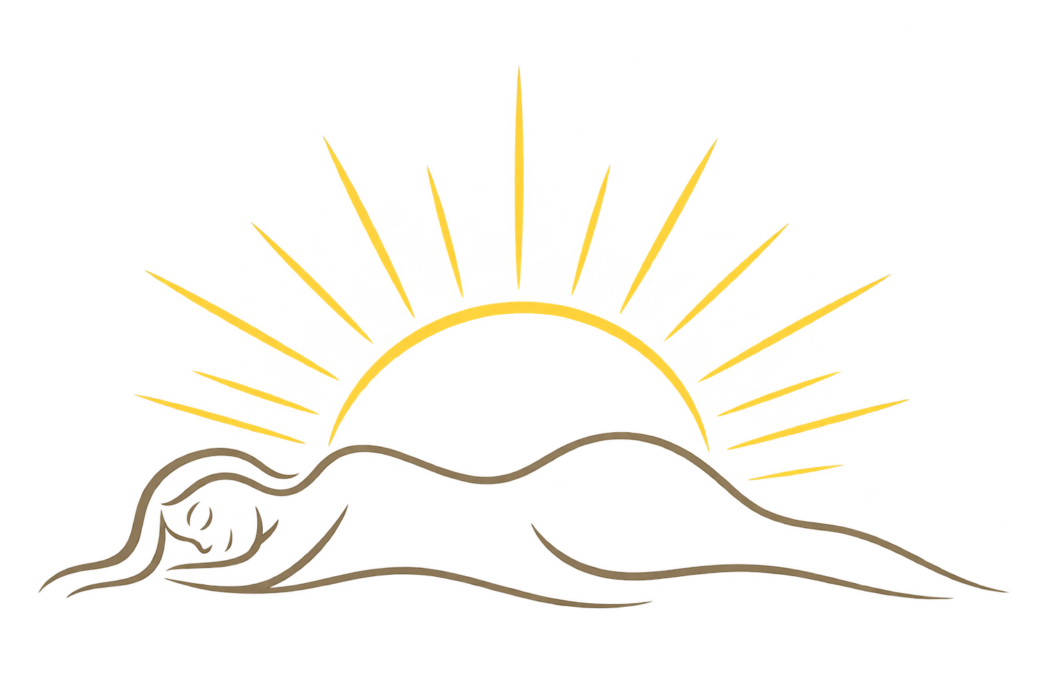 The Sunshine Room