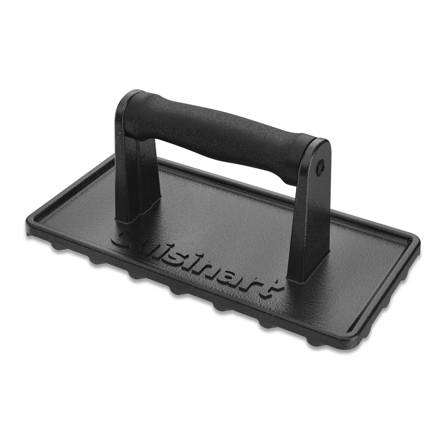 Cuisinart Griddle Tool Set, 10pc