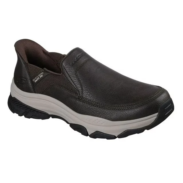 Skechers Swift Fit SIZE 8