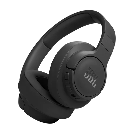 1.JBL_Tune_770NC_Product Image_Hero_Black.webp
