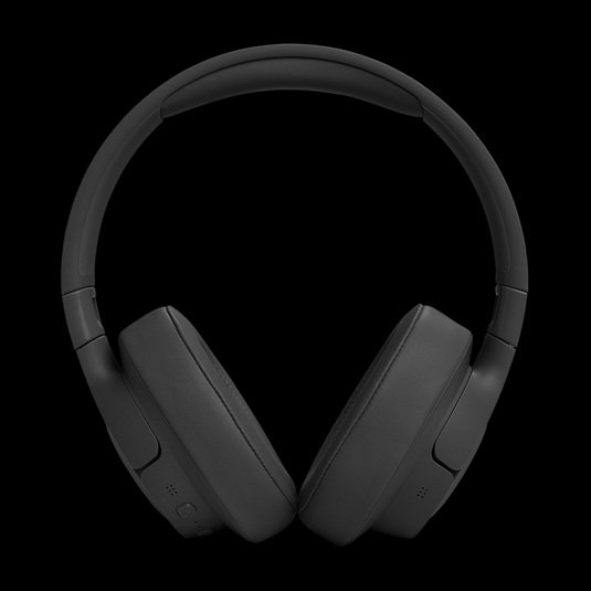 2.JBL_Tune_770NC_Product Image_Front_Black.jpg