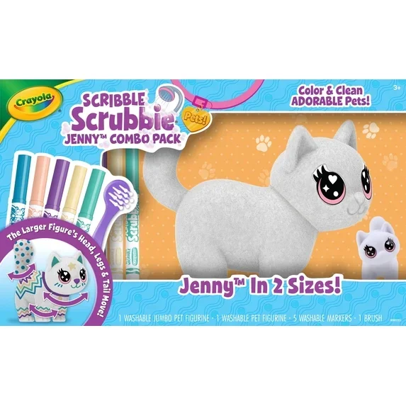 Crayola-Scribble-Scrubbie-Jenny-Combo_2f5e441c-103a-4970-b1d2-aa2d54f2dcb9.ca8fb9f46670754f18fbfe2aeae024f2.webp