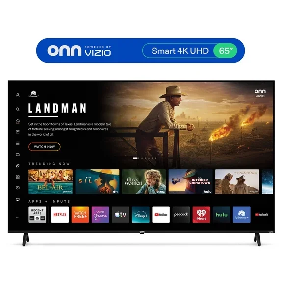 Onn-65-4K-UHD-POWERED-BY-nbsp-VIZIO-nbsp-TV_361867b3-ead9-461b-b21d-3df2795c9cd5.f2ec217f9d57ab42d1ea003e080633fd.webp