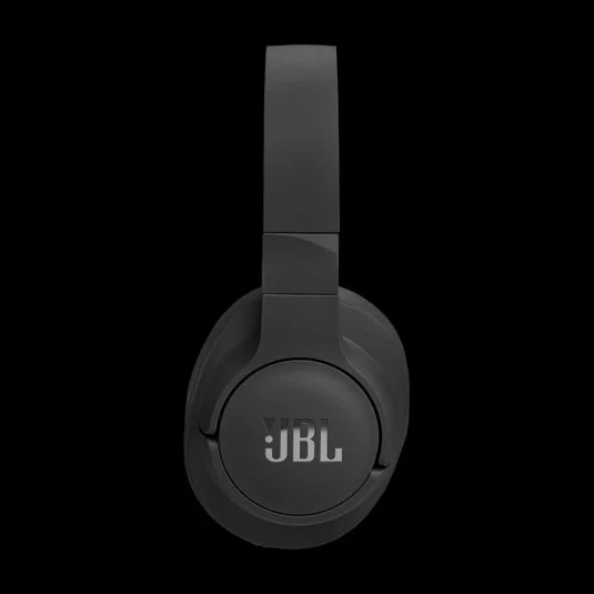 4.JBL_Tune_770NC_Product Image_Left_Black.jpg