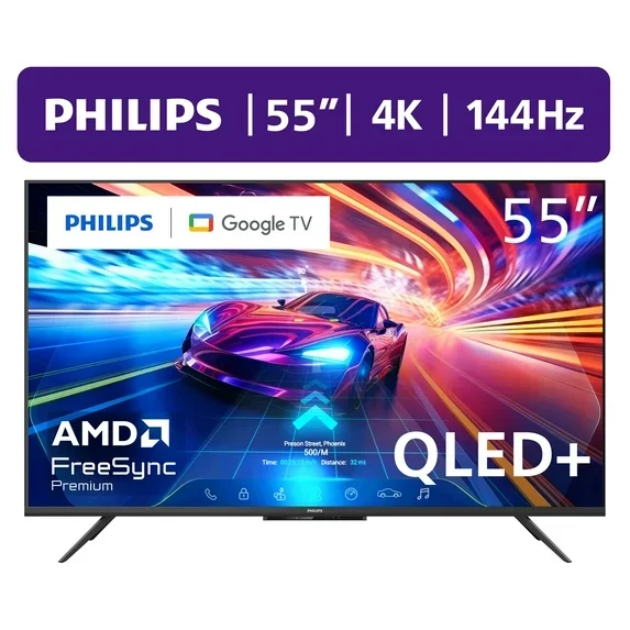 Philips-55-Class-4K-UHD-2160p-Google-Gaming-TV_6303939b-2649-4e81-9fcf-978526bbed8f.ce49e2e2e7ebaeadc4d7735cea098554.webp