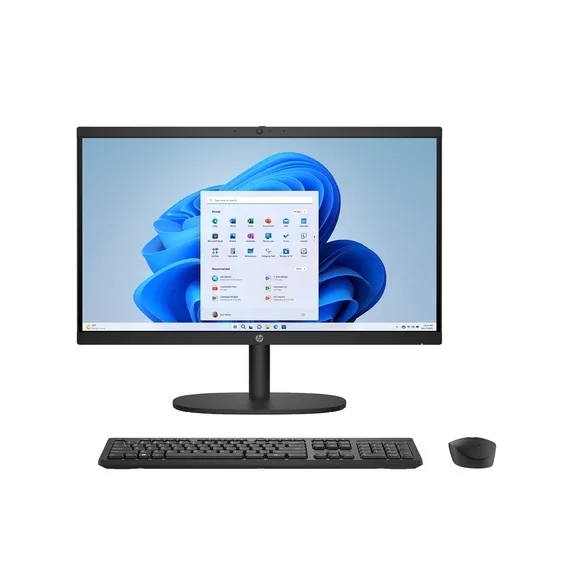 HP-22-AIO-Intel-N200-8GB-128UFS-NT-Wireless-KB-M-Black_dac7f951-2c31-40c4-85cc-9fd19b0ca449.2bf131e1ea82beb0c5182459b2ebc405.webp