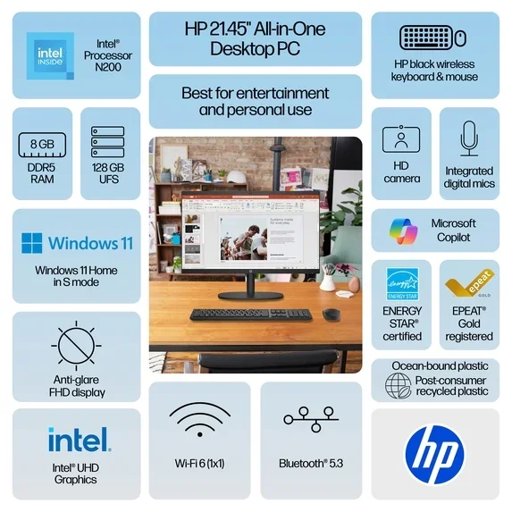 a8fb76d0-e691-4993-bf77-0e5d6baa94f7.16e7c4609172c01d20f18f2788bedaab.webp