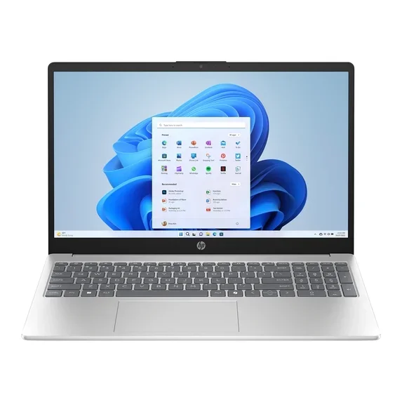 HP-15-6-inch-Windows-Laptop-Intel-Processor-N200-4GB-RAM-128GB-UFS-Silver-12-mo-Microsoft-365-included_41b5c4cc-d67c-4dab-b169-fc1105fff9be.a571c6a1771ba2ca56e0bc5b6baa13c7.webp