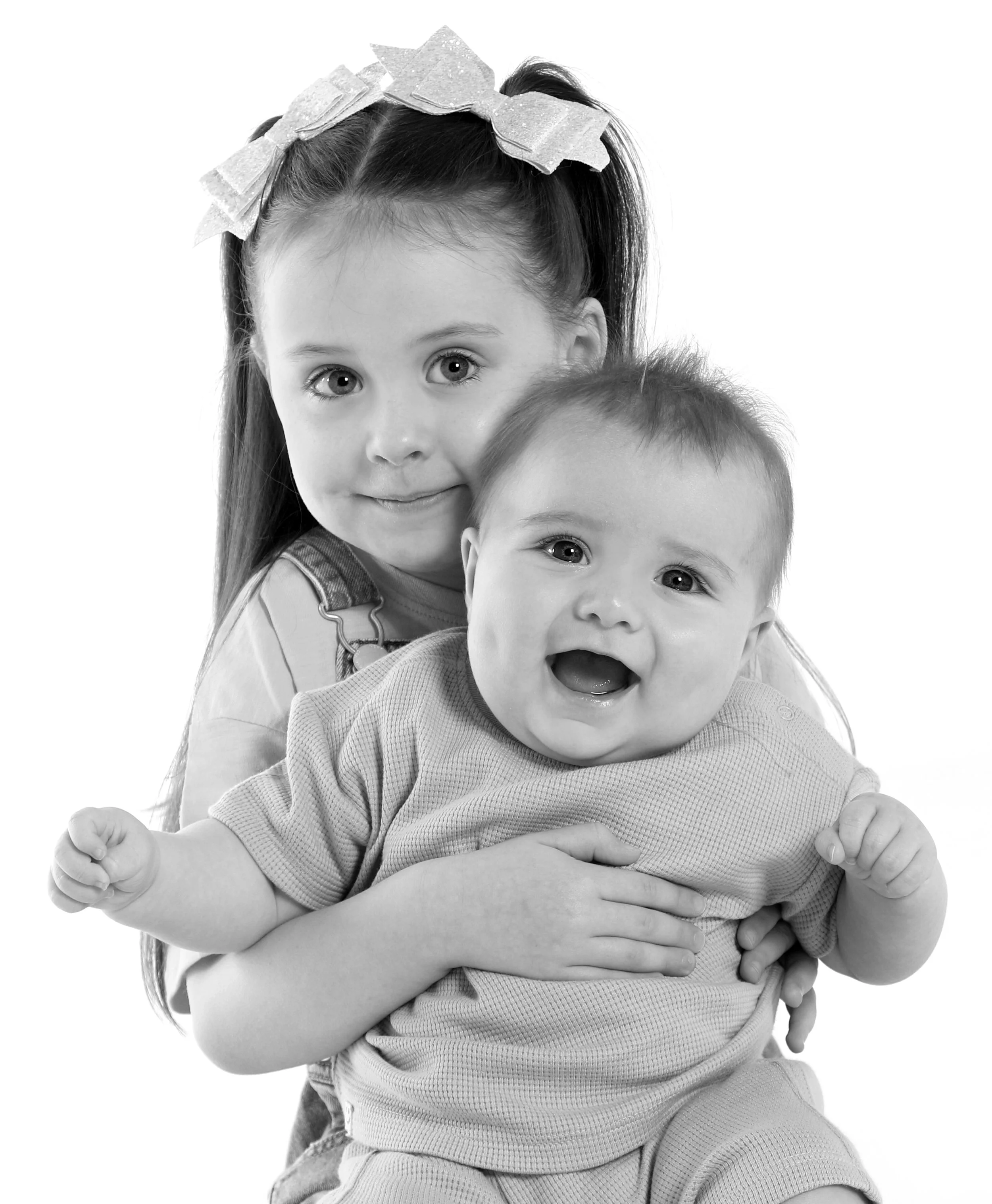IMGL0956bw.jpg