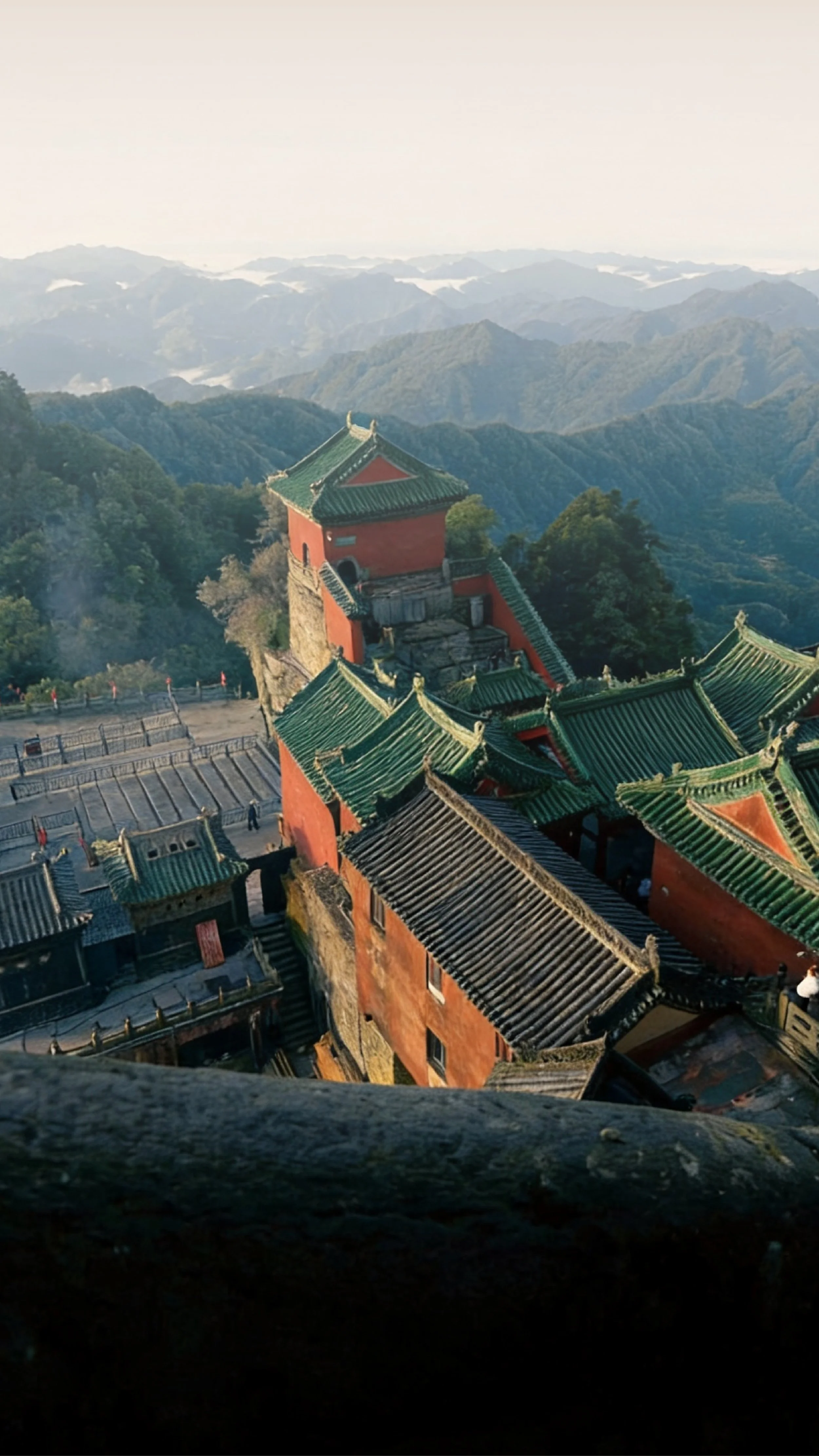 六天五晚产品大纲-11.jpg