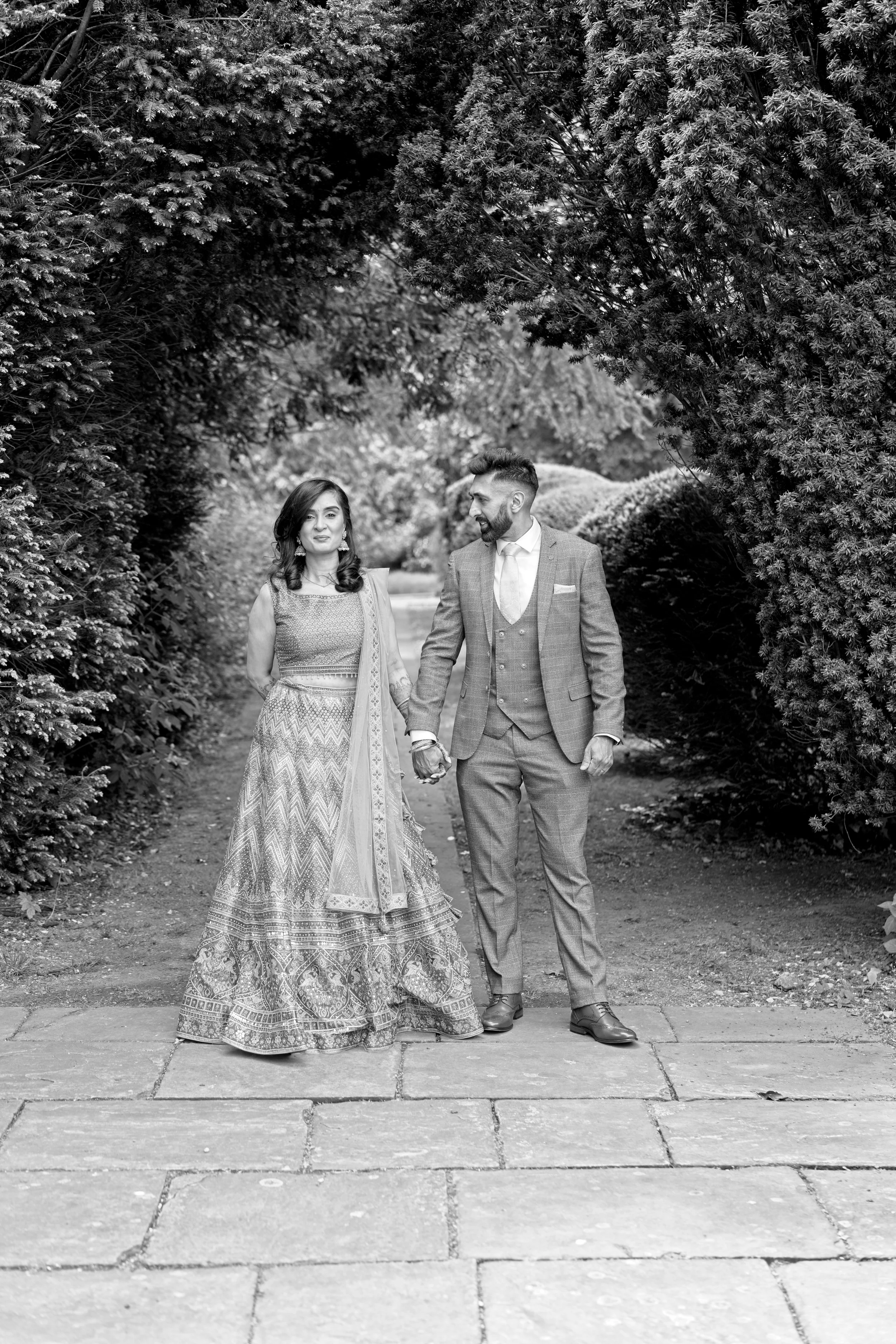 Wedding Photography Wedding Photography Southam Warwickshire