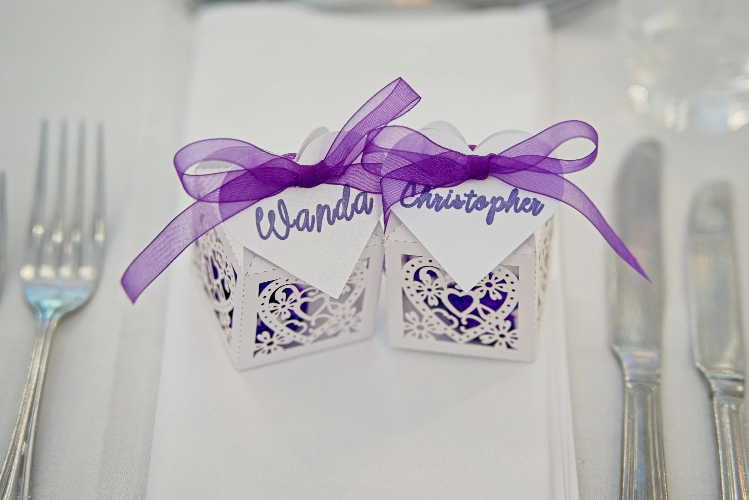 Documentary style wedding photography by Warwickshire photographer