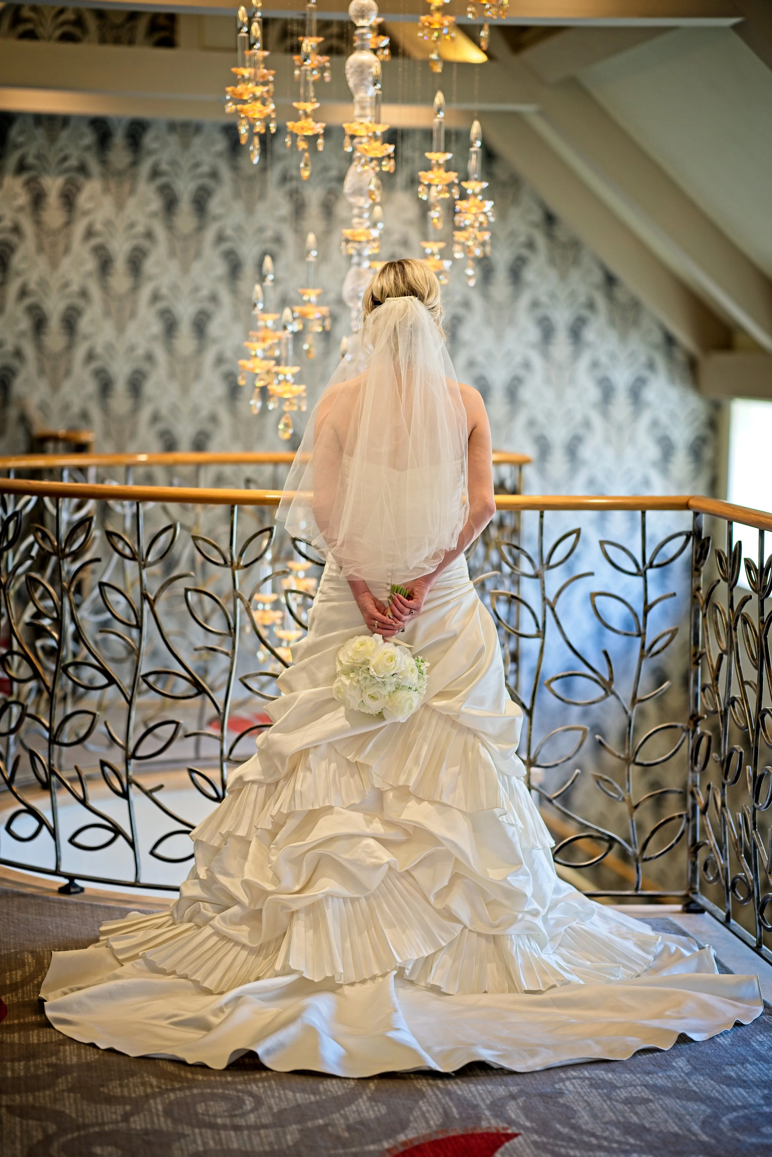 Wedding Photography Southam Warwickshire