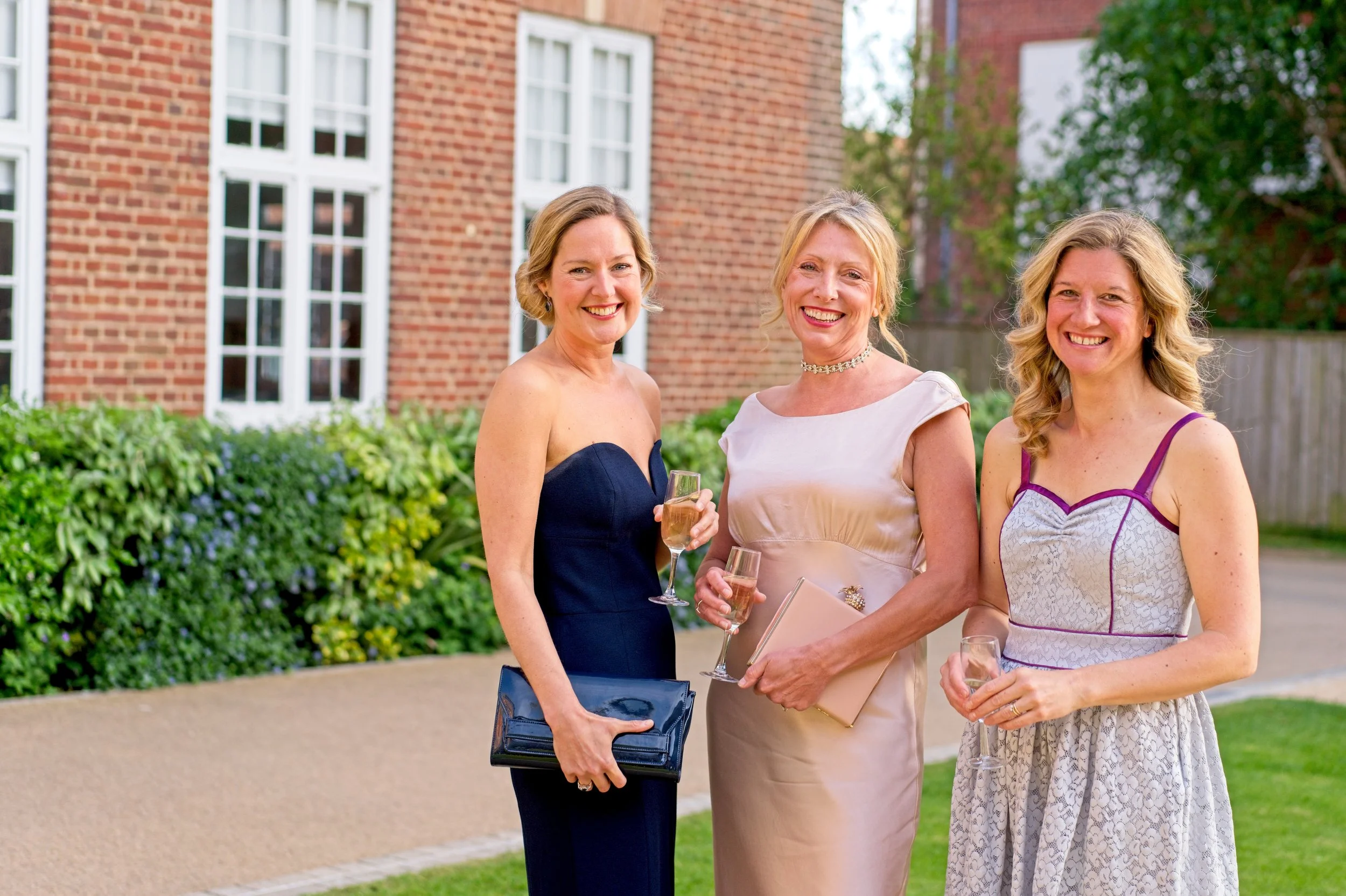 Wedding Photography Wedding Photography Southam Warwickshire