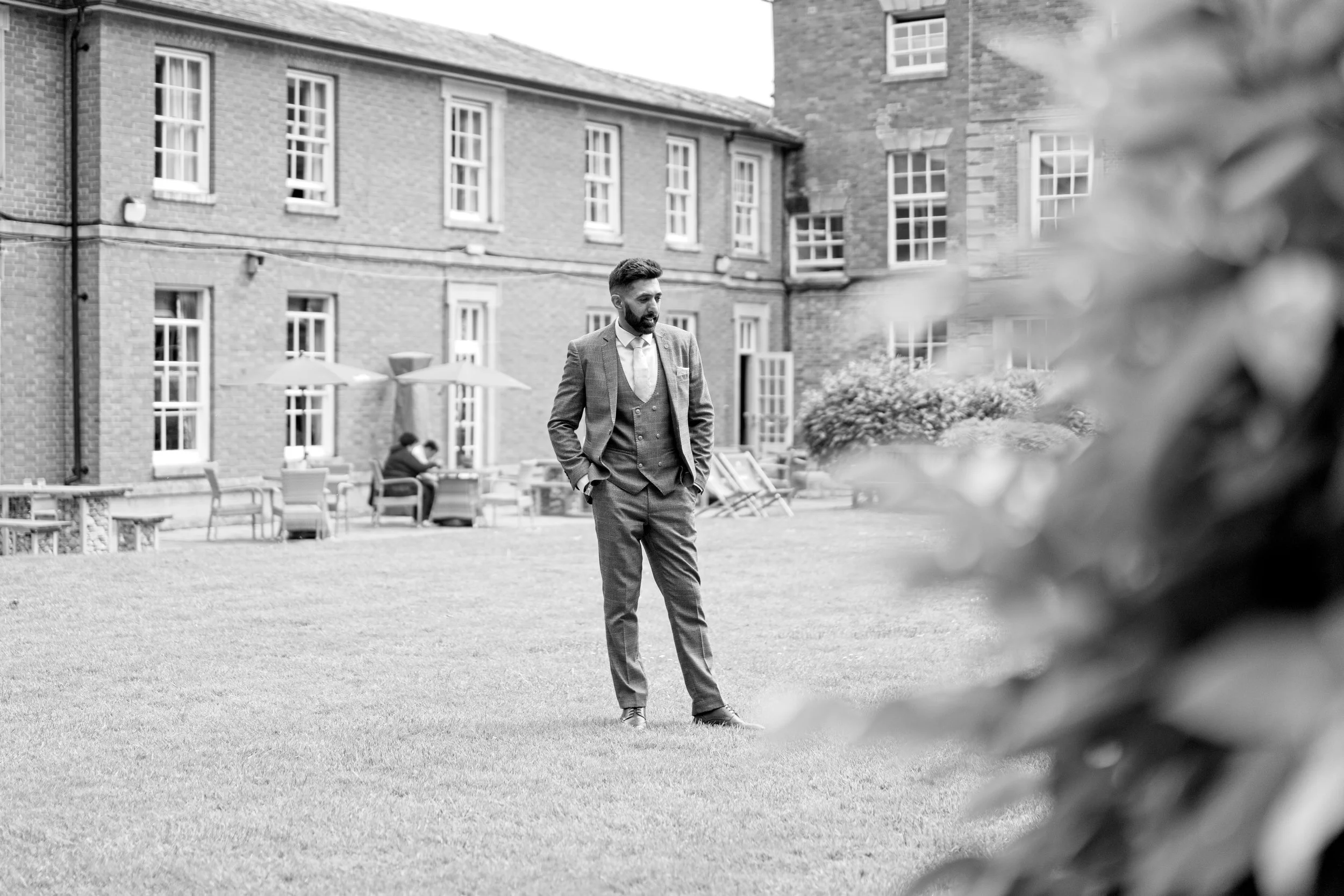 Wedding Photography Wedding Photography Southam Warwickshire