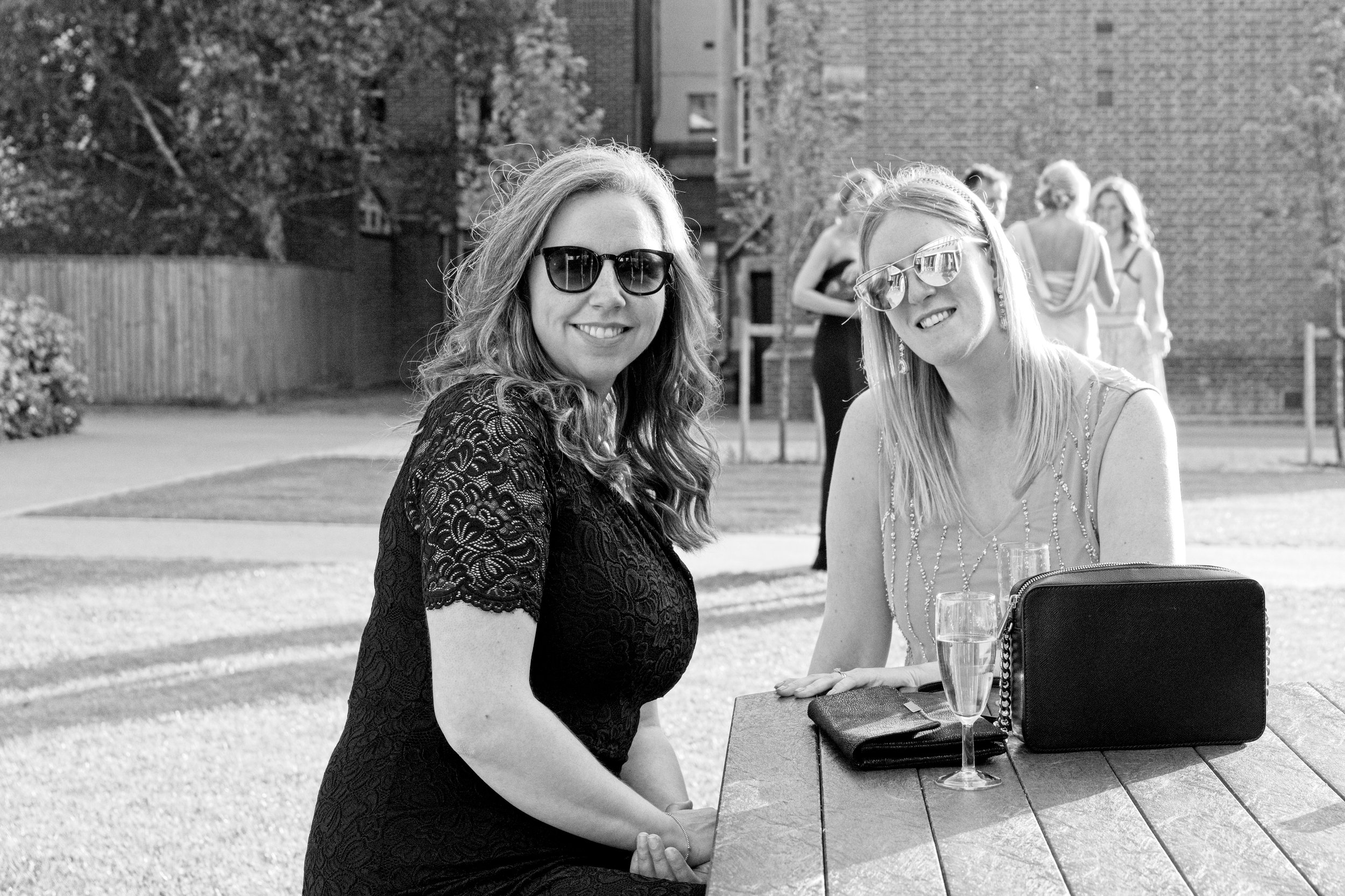 Wedding Photography Wedding Photography Southam Warwickshire
