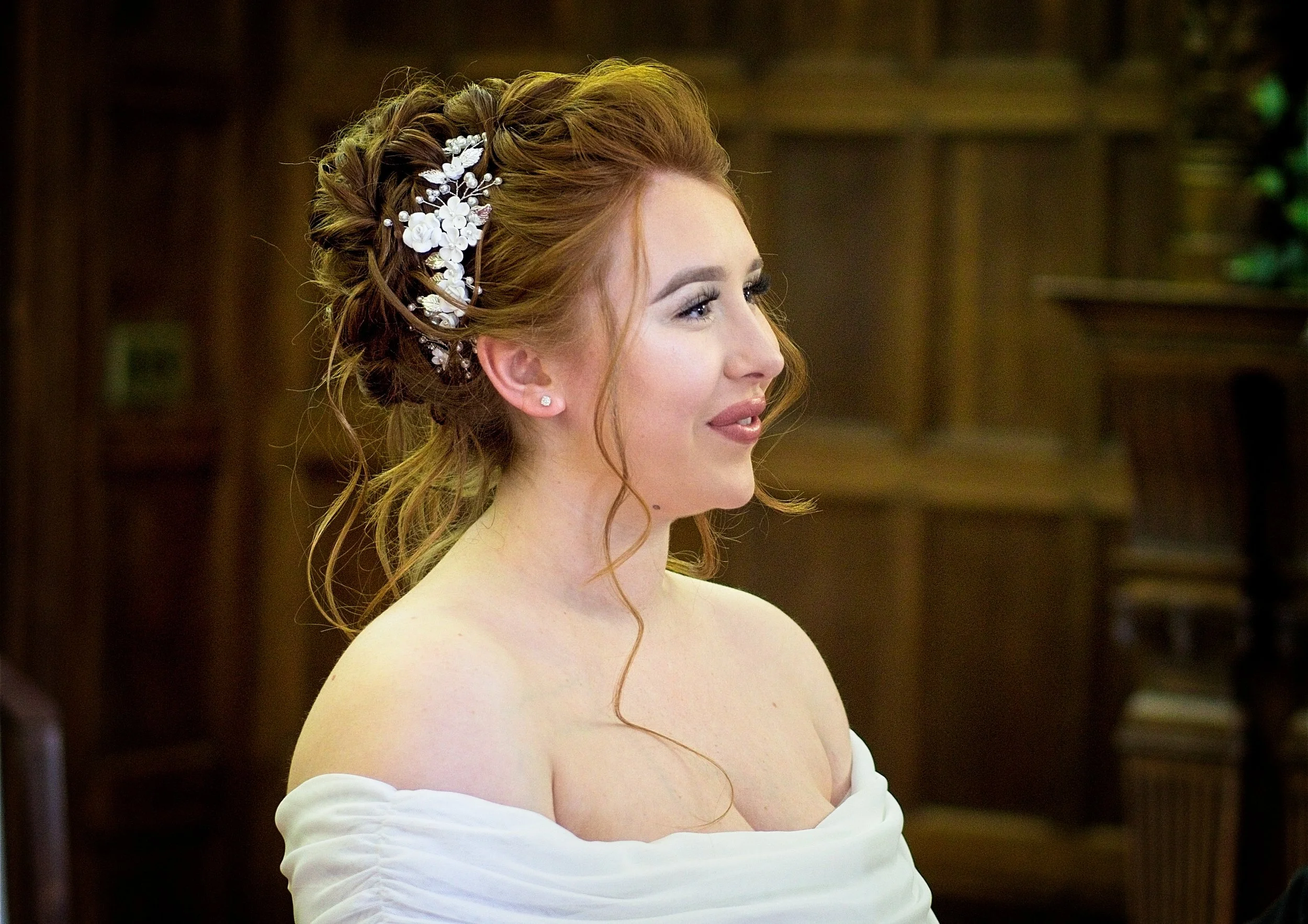 Wedding Photography Wedding Photography Southam Warwickshire