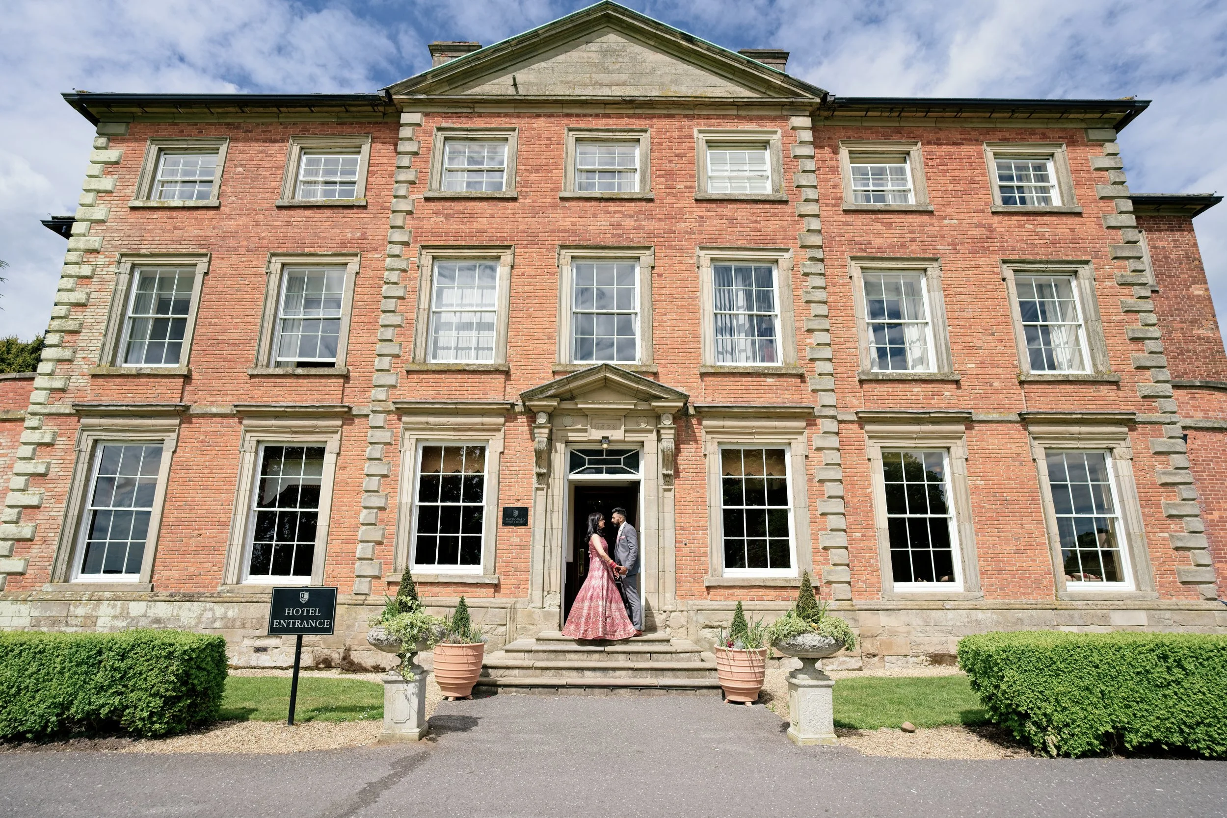 Wedding Photography Wedding Photography Southam Warwickshire