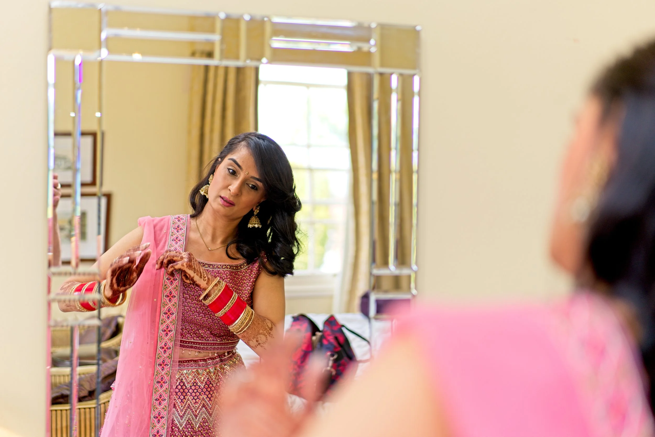 Wedding Photography Wedding Photography Southam Warwickshire