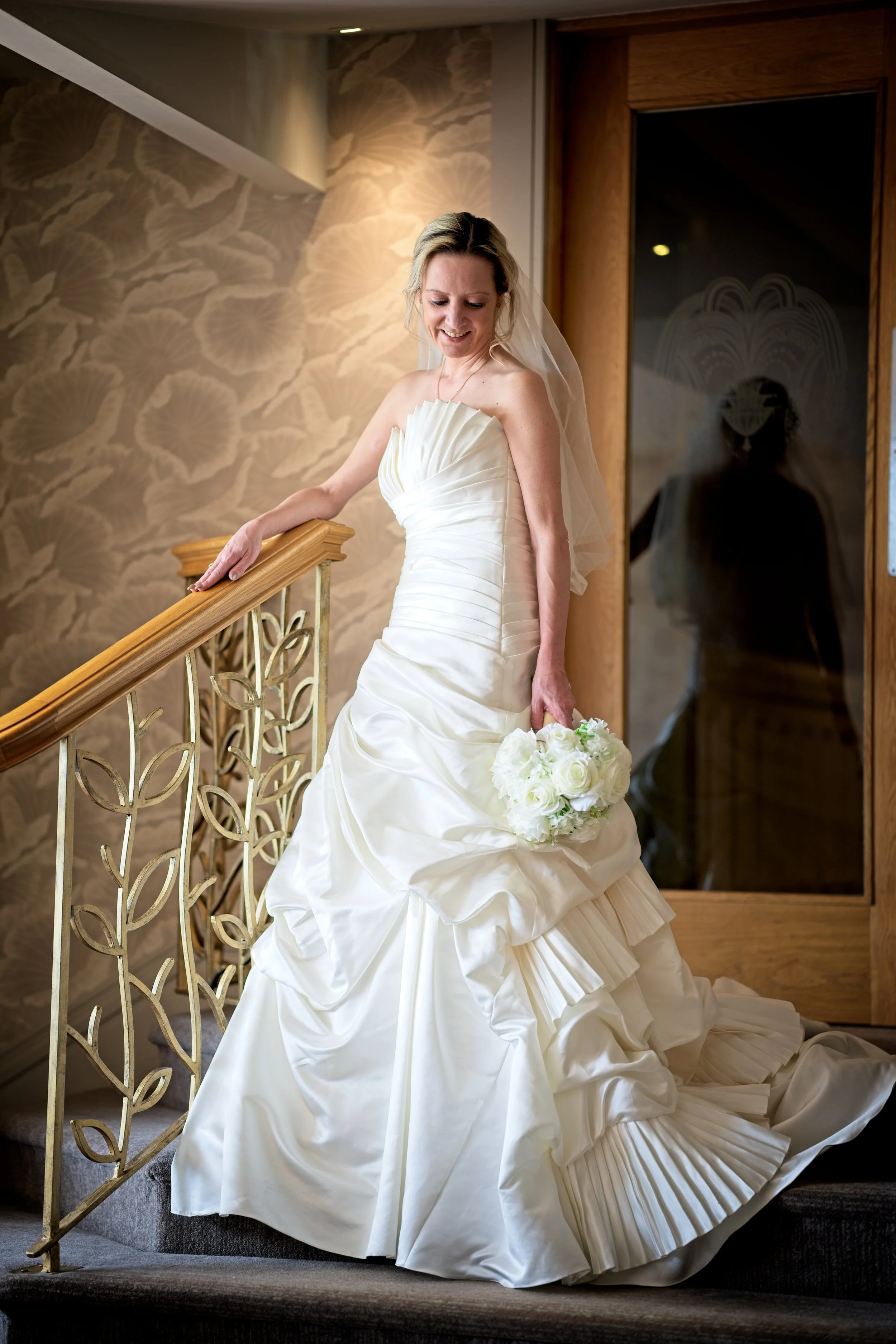 Wedding Photography Wedding Photography Southam Warwickshire