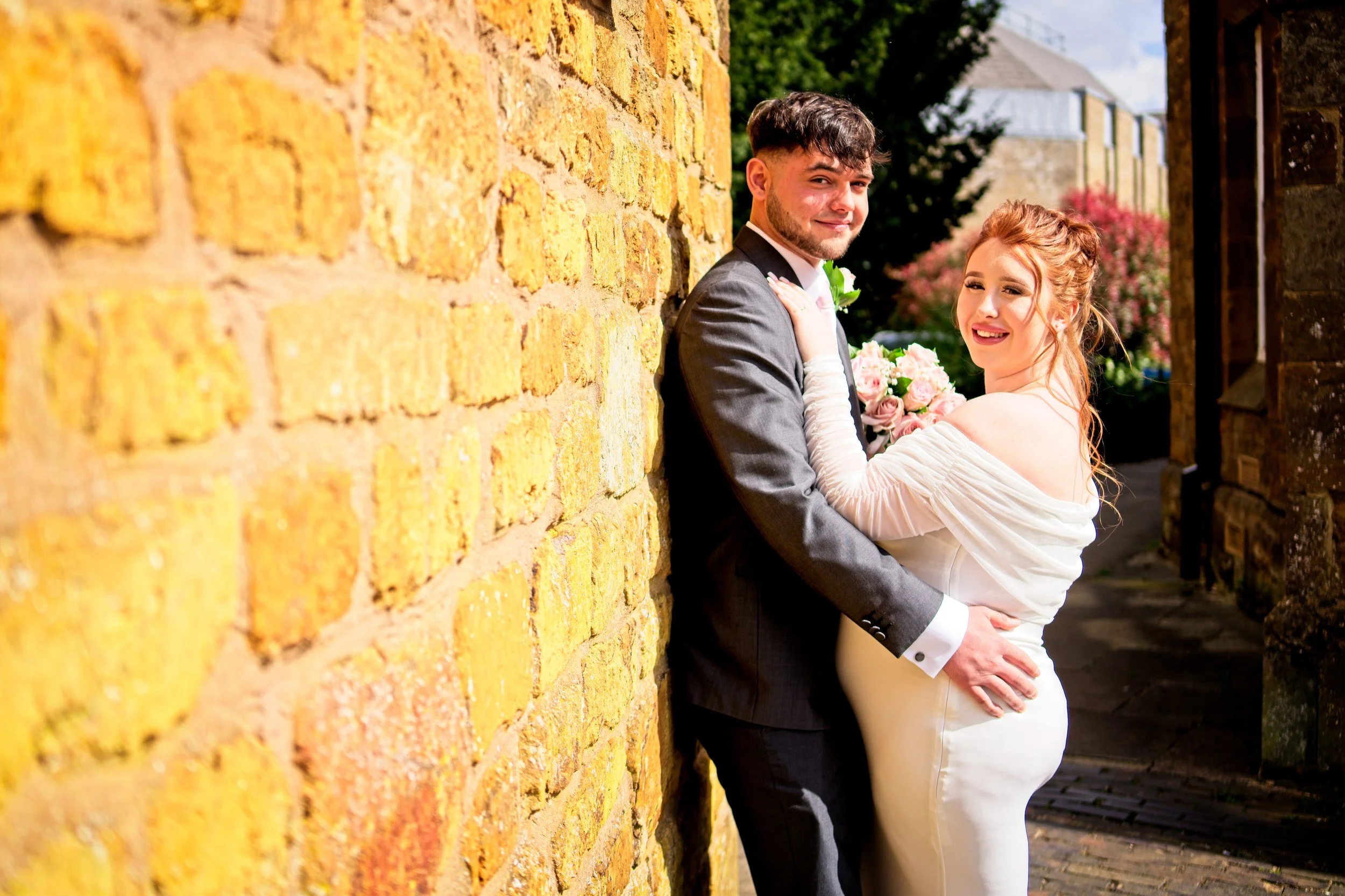 Wedding Photography Wedding Photography Southam Warwickshire